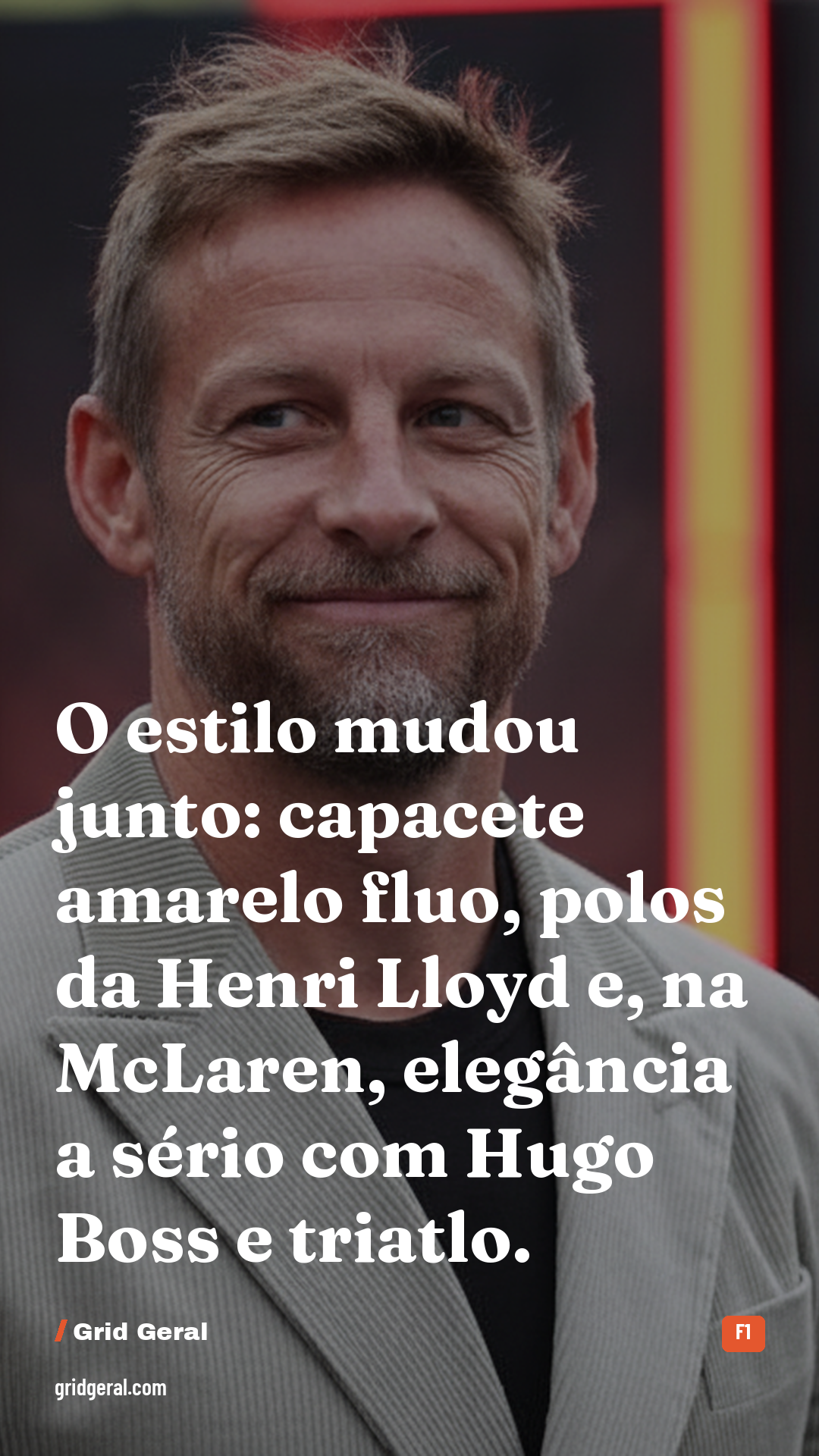 Card 4 de 5