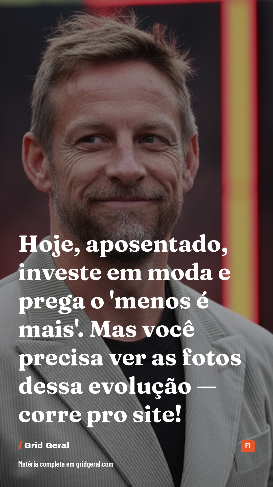 Card 5 de 5