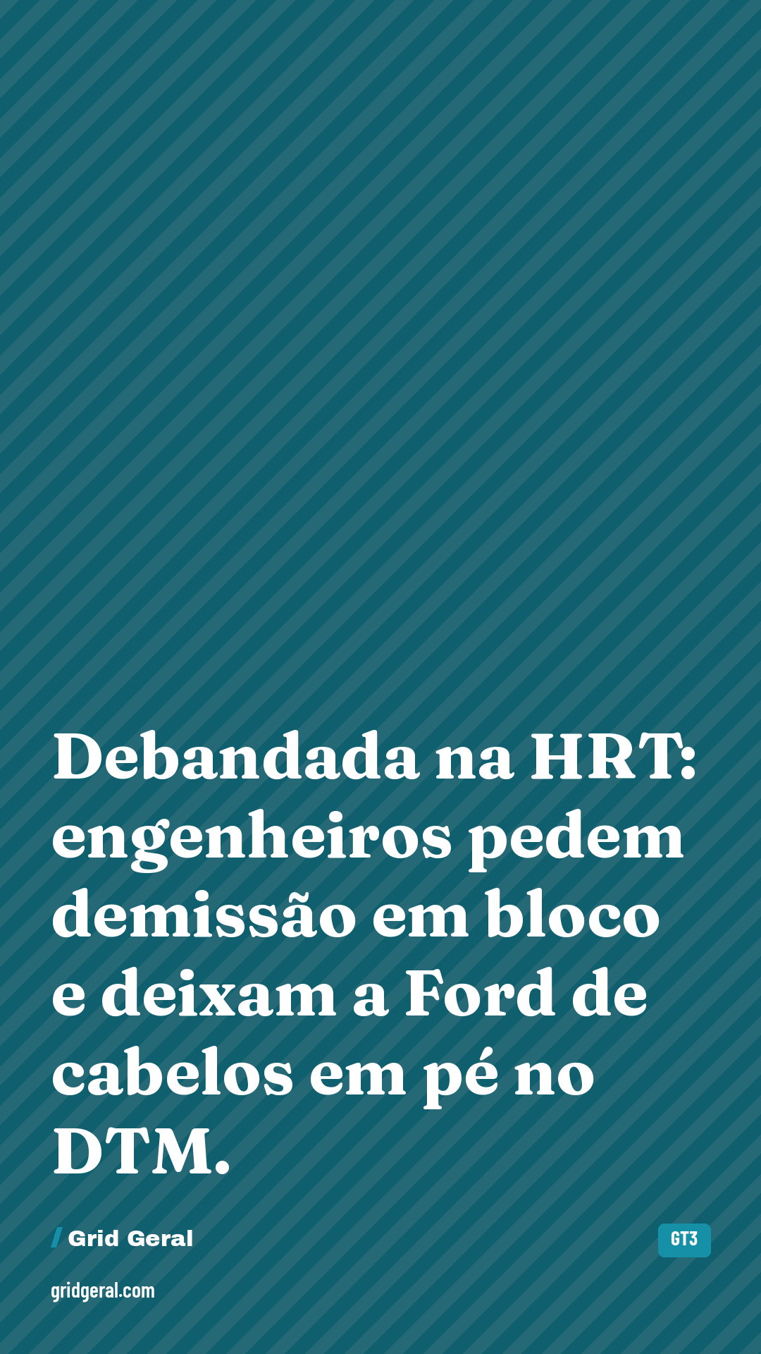 Card 1 de 5