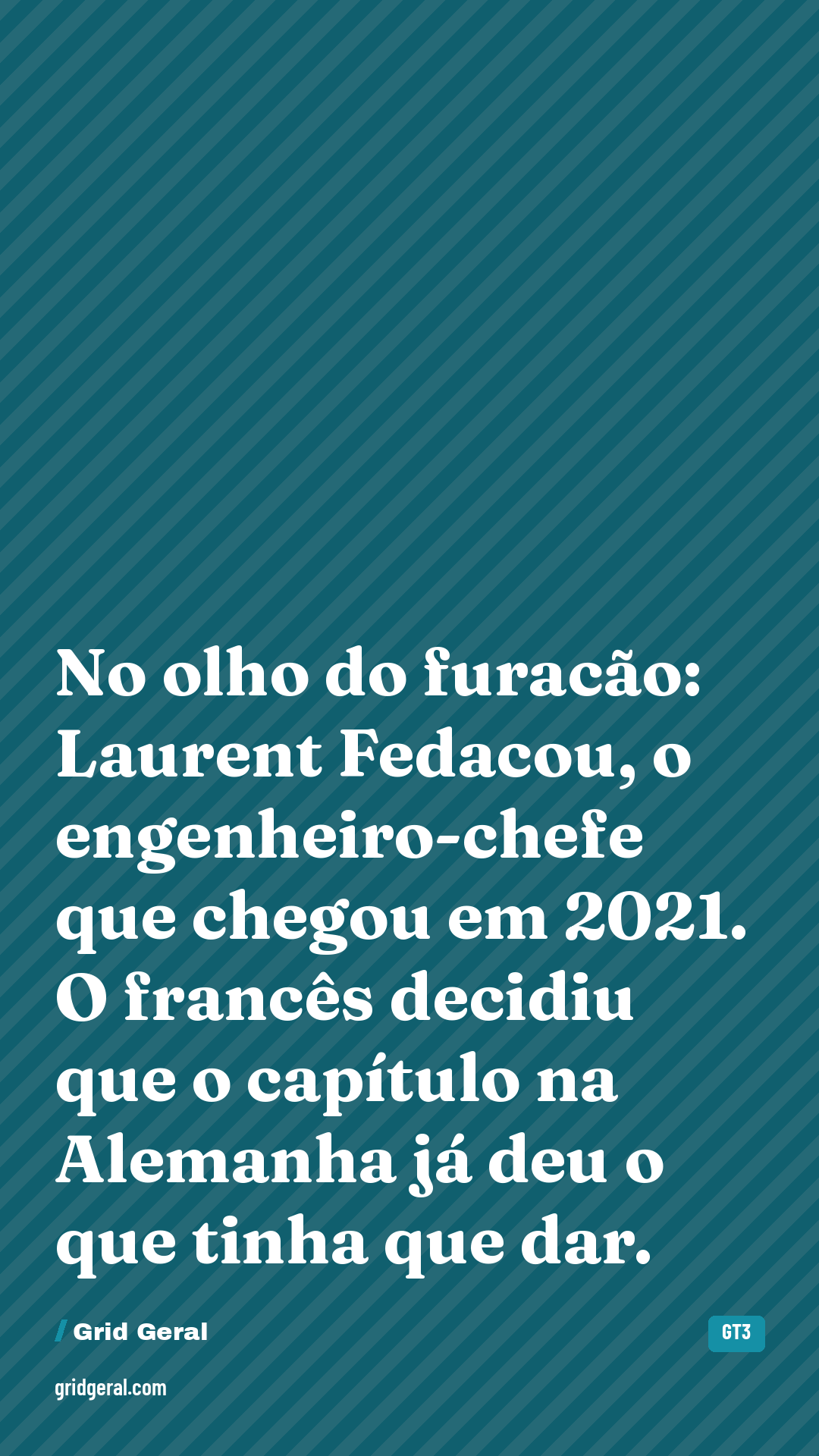 Card 2 de 5