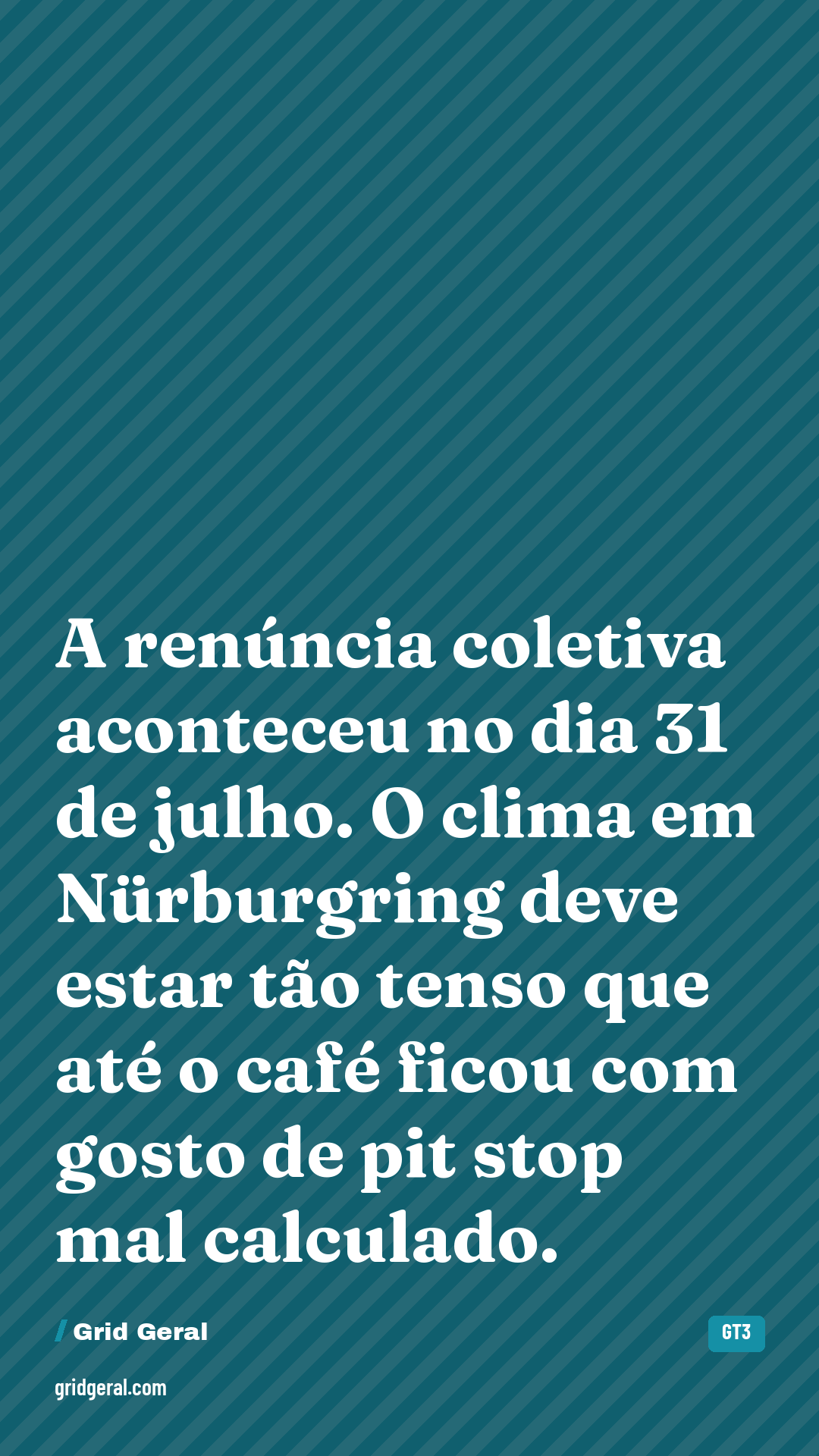 Card 3 de 5