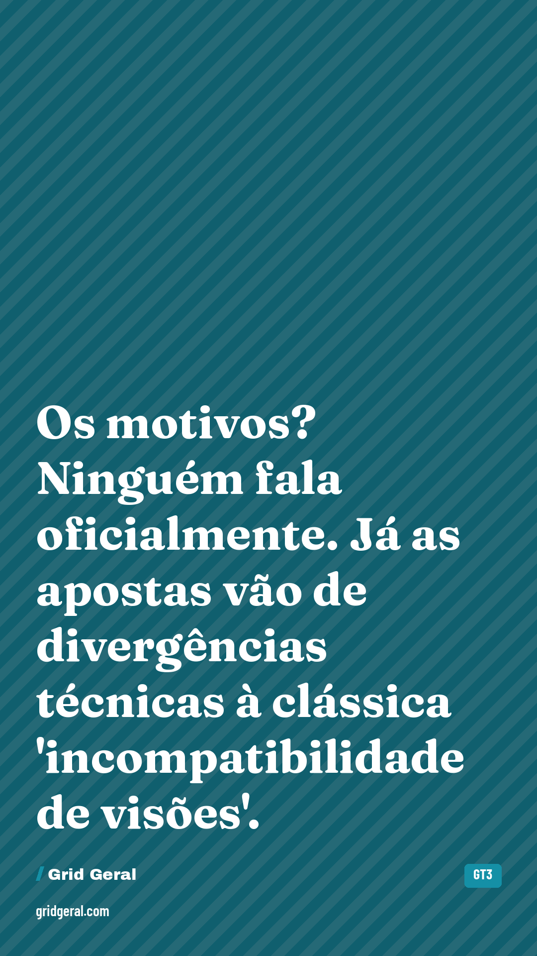 Card 4 de 5