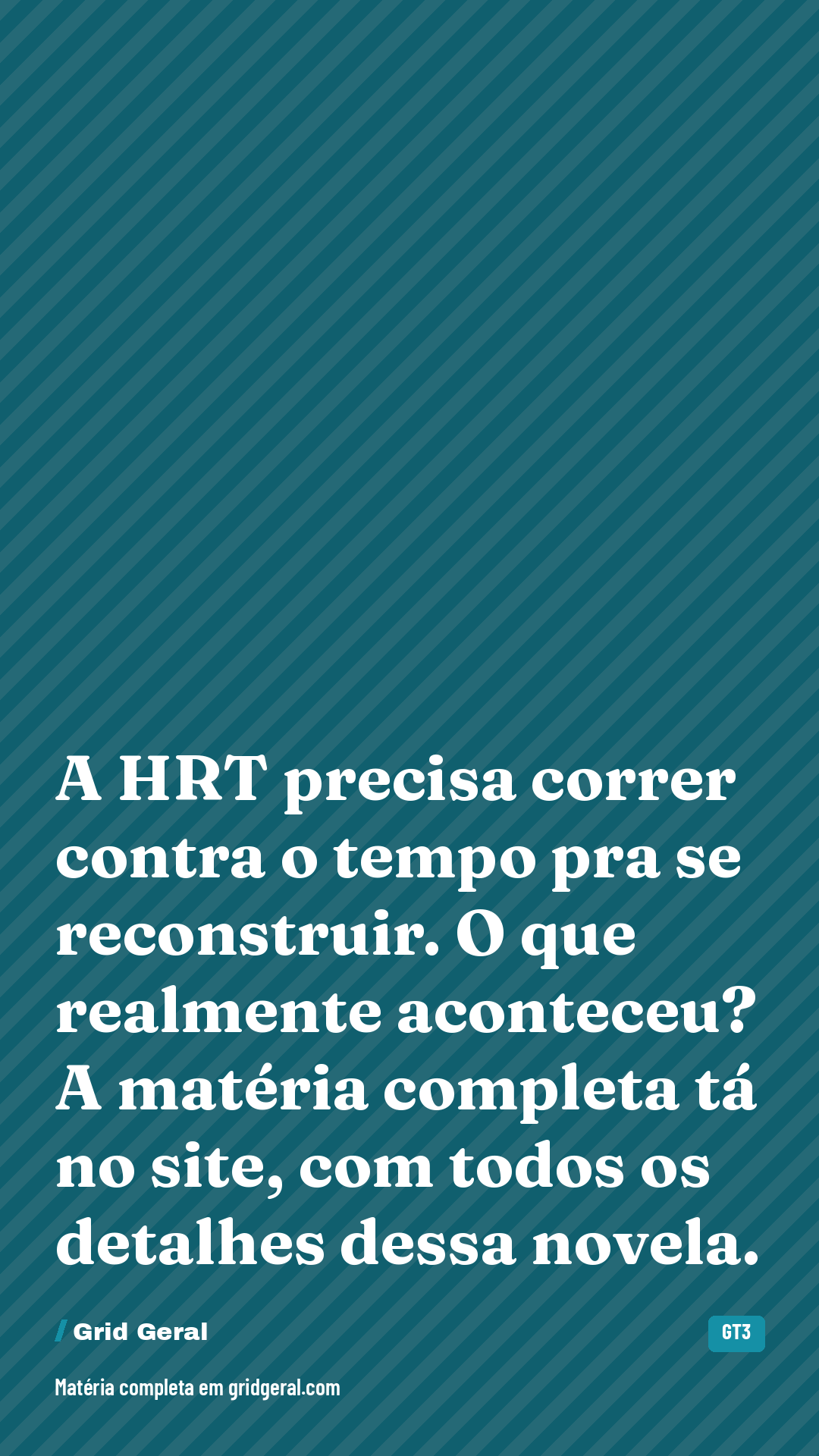 Card 5 de 5