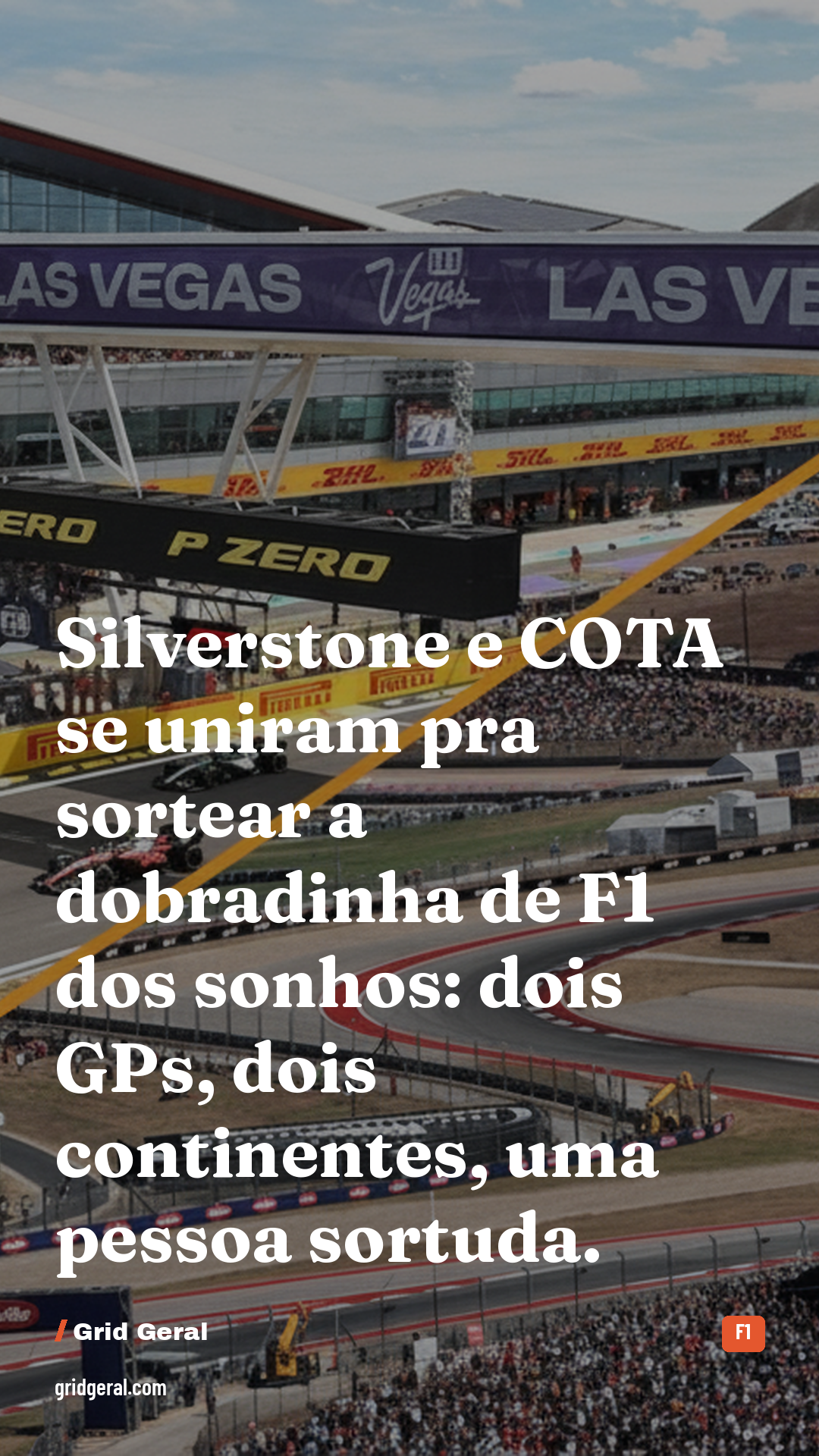 Card 1 de 5