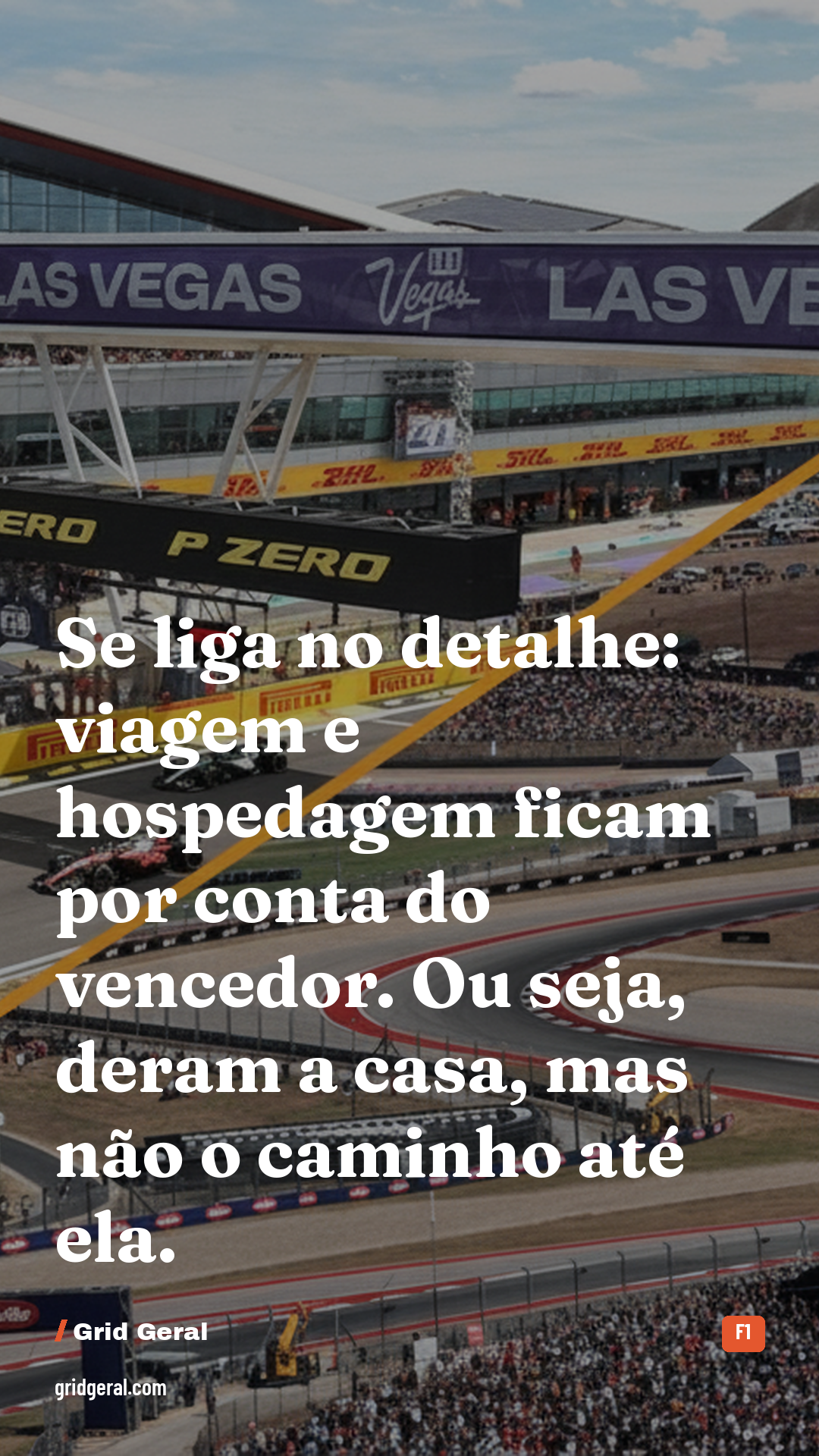 Card 3 de 5