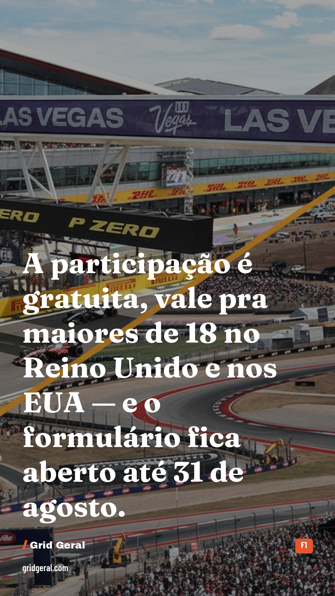 Card 4 de 5