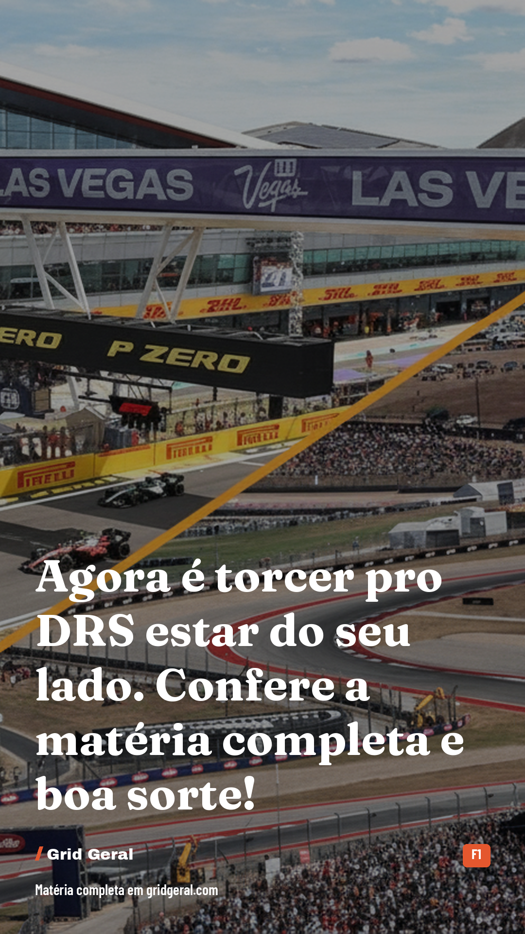 Card 5 de 5