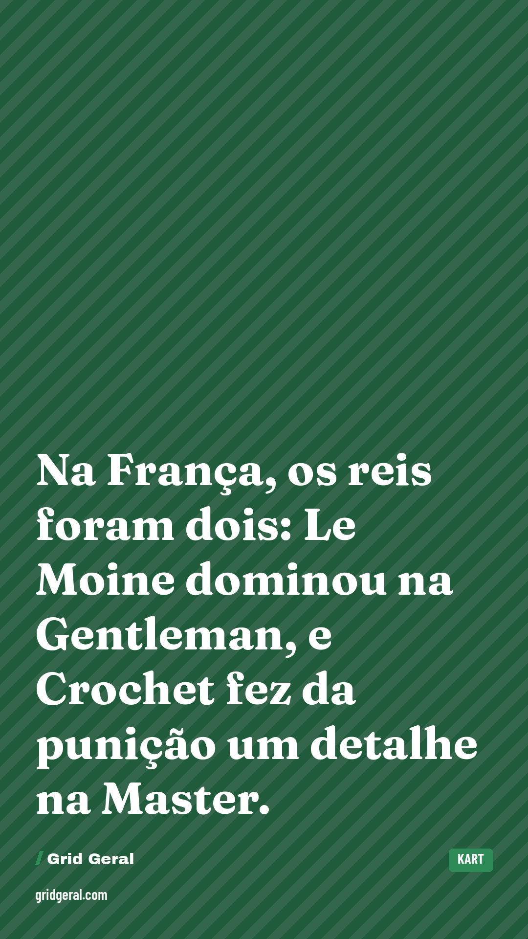 Card 1 de 5