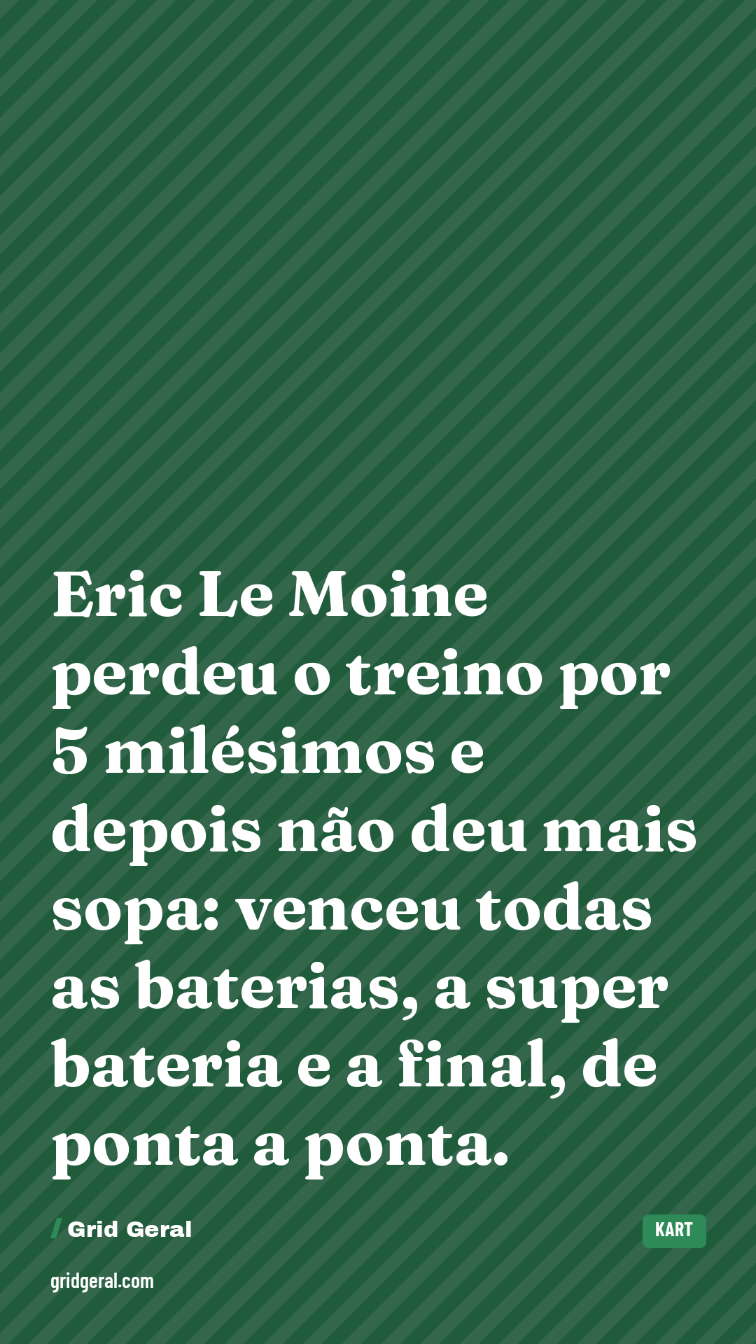 Card 2 de 5