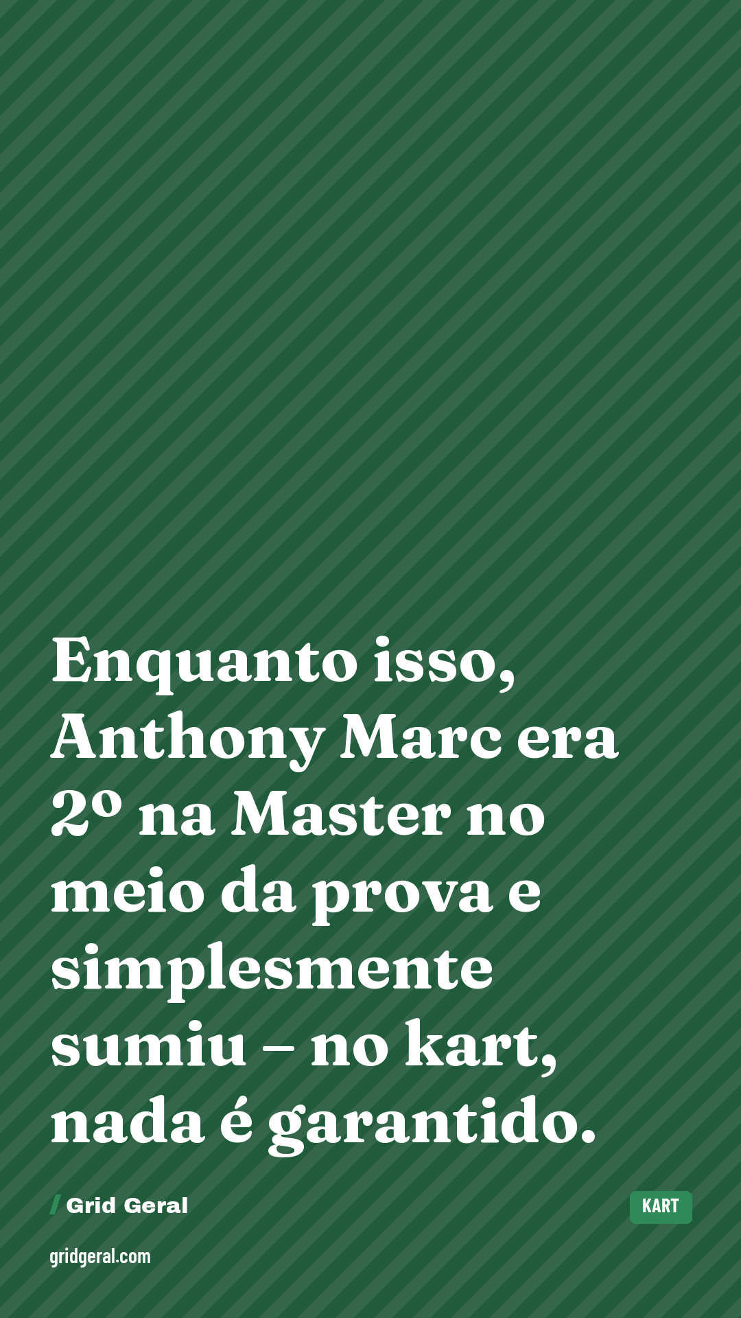 Card 4 de 5