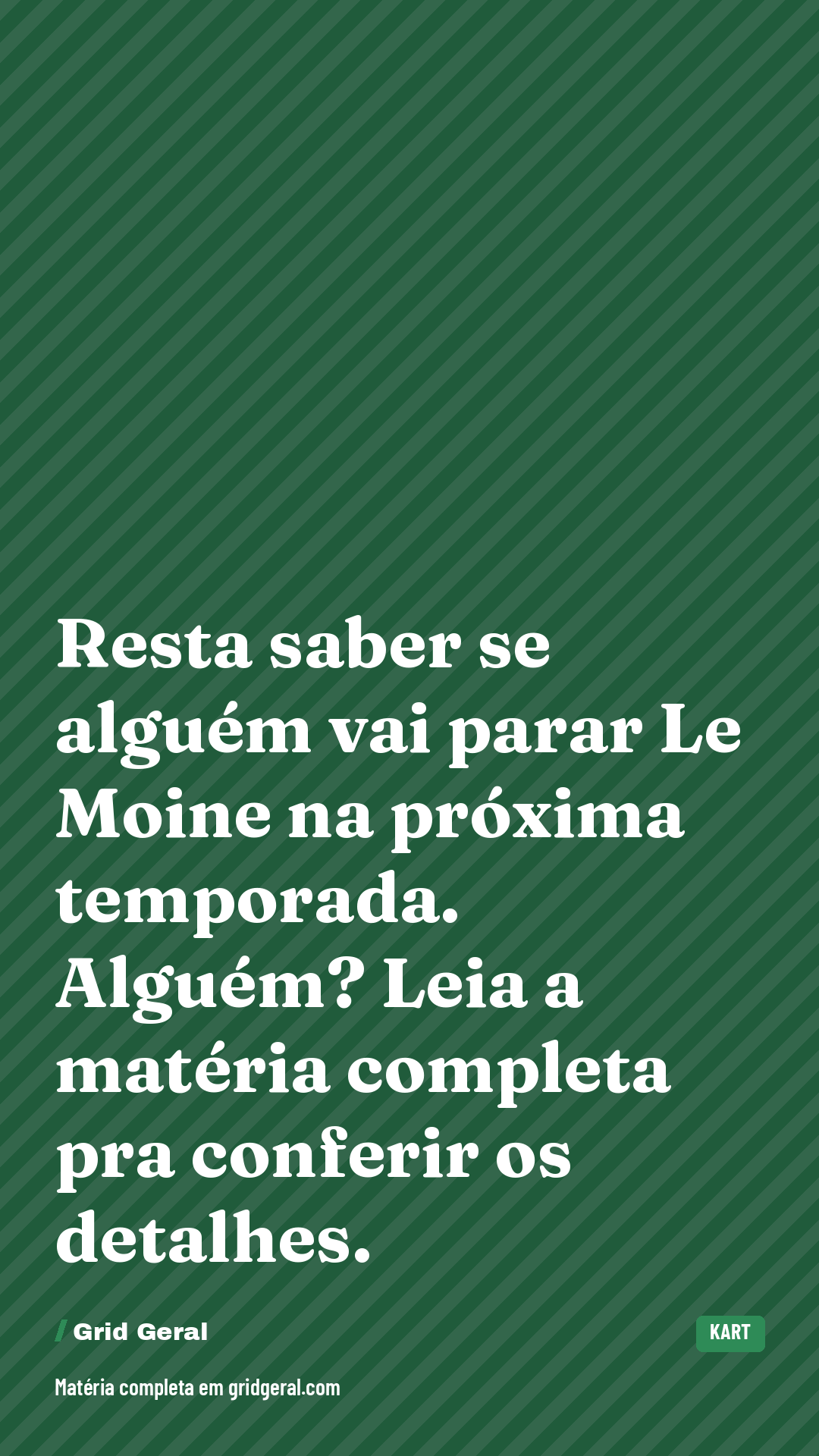 Card 5 de 5