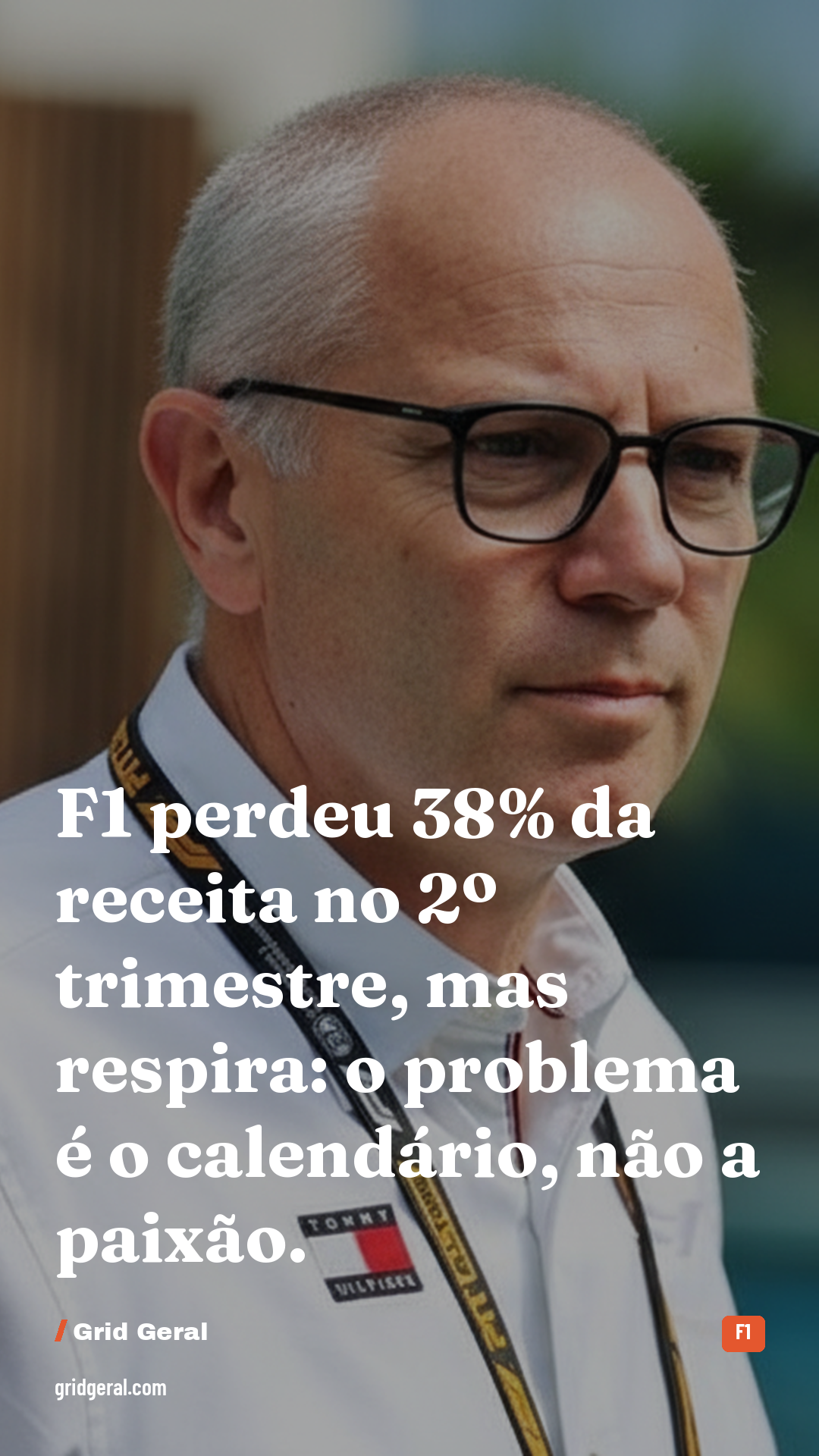 Card 1 de 5