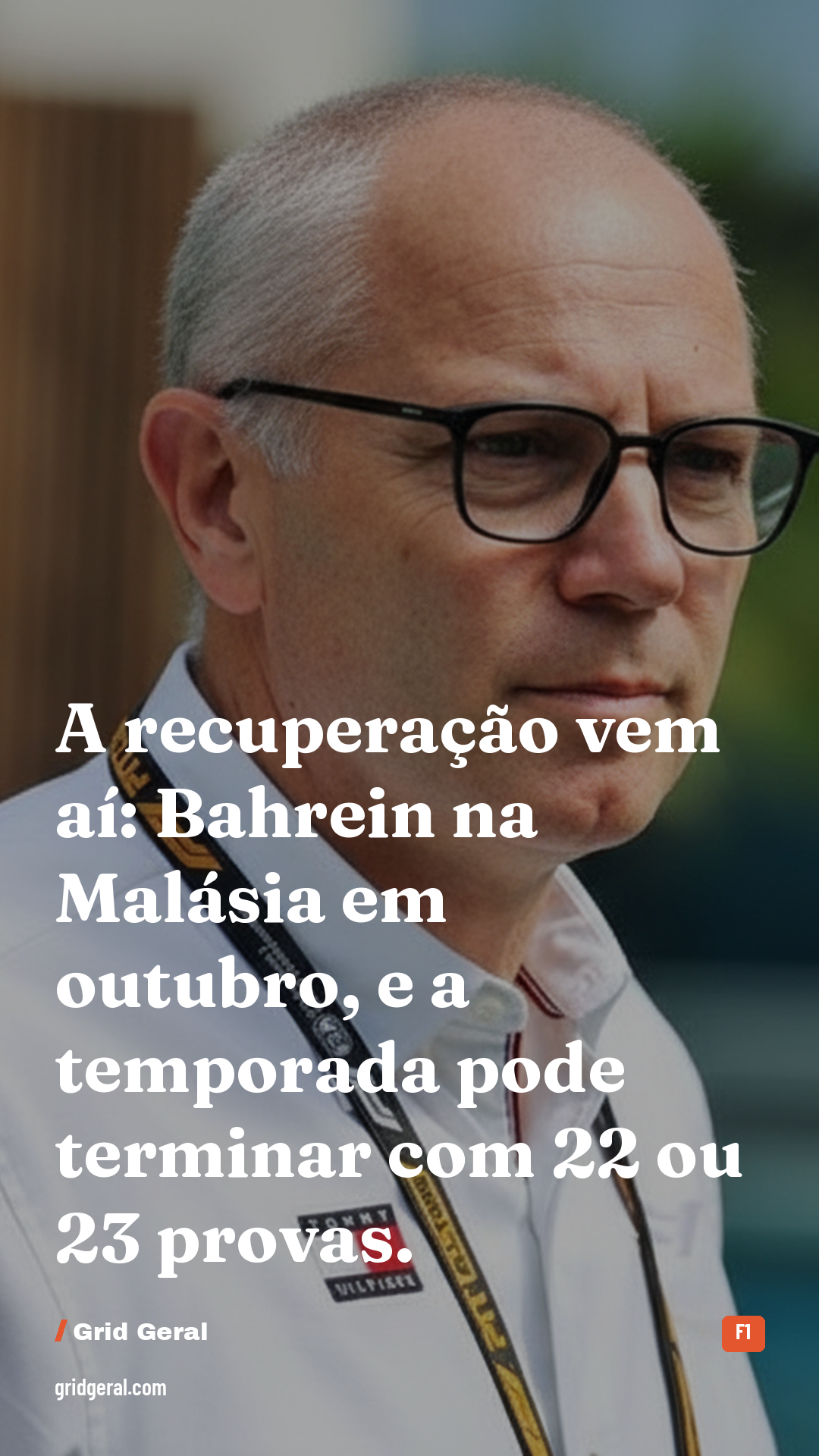 Card 3 de 5
