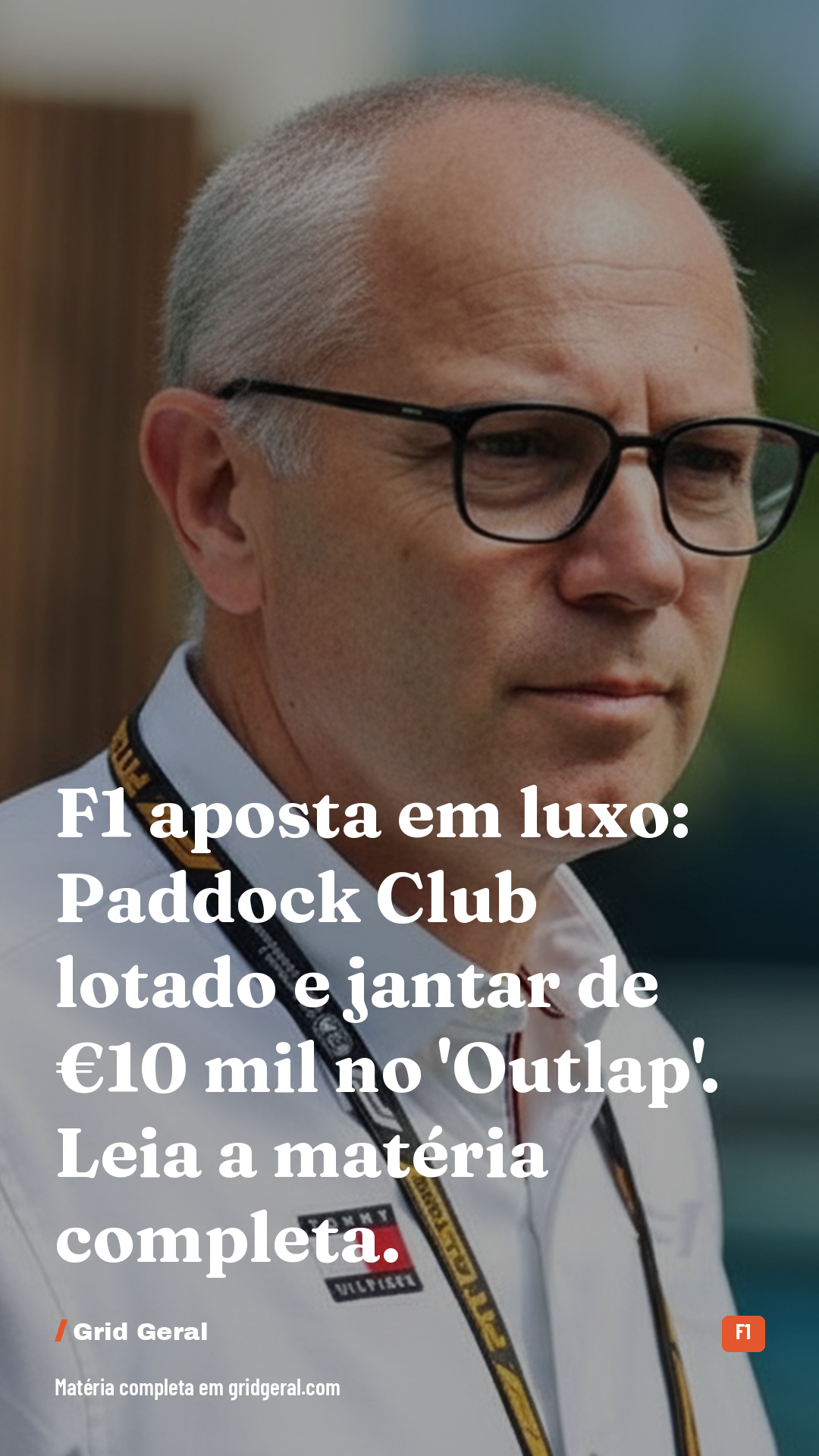 Card 5 de 5