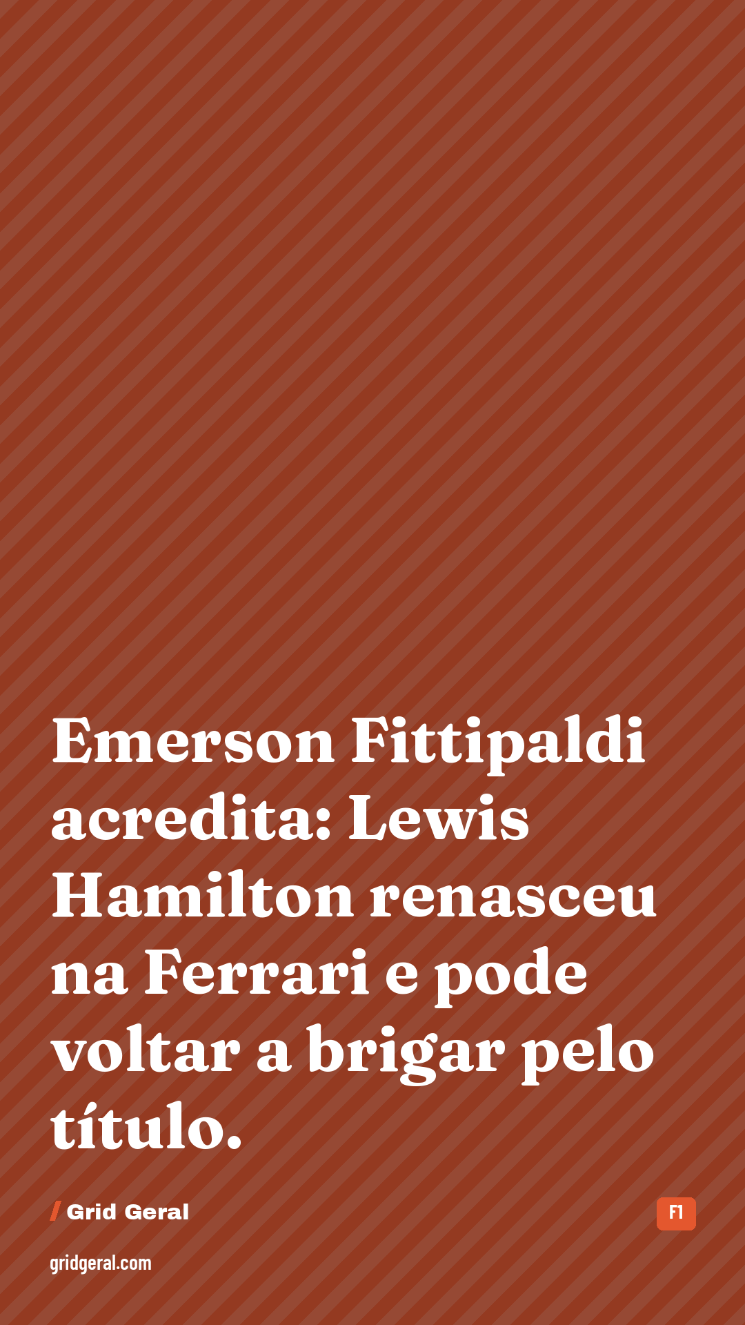 Card 1 de 4