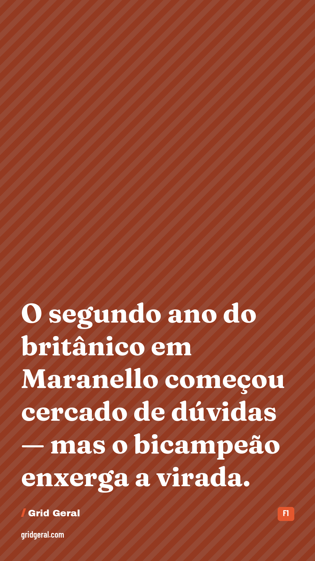 Card 2 de 4