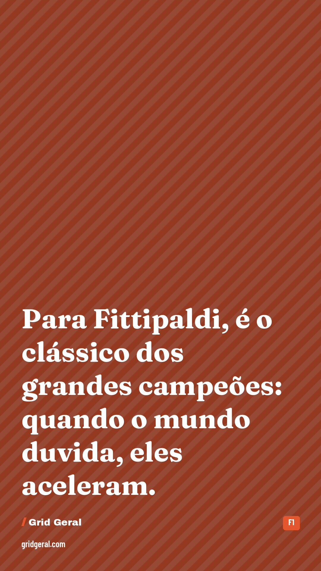 Card 3 de 4