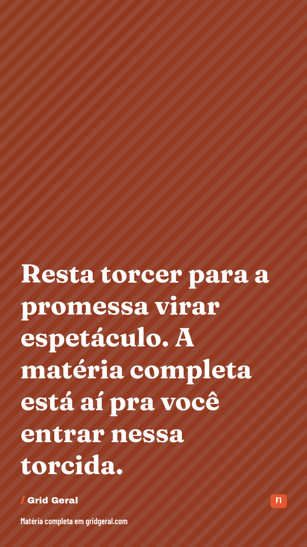 Card 4 de 4