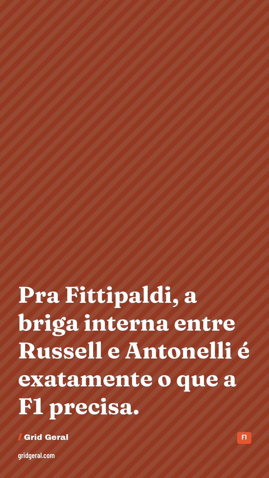 Card 1 de 3