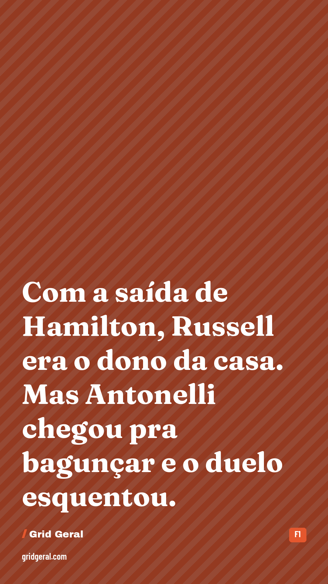 Card 2 de 3