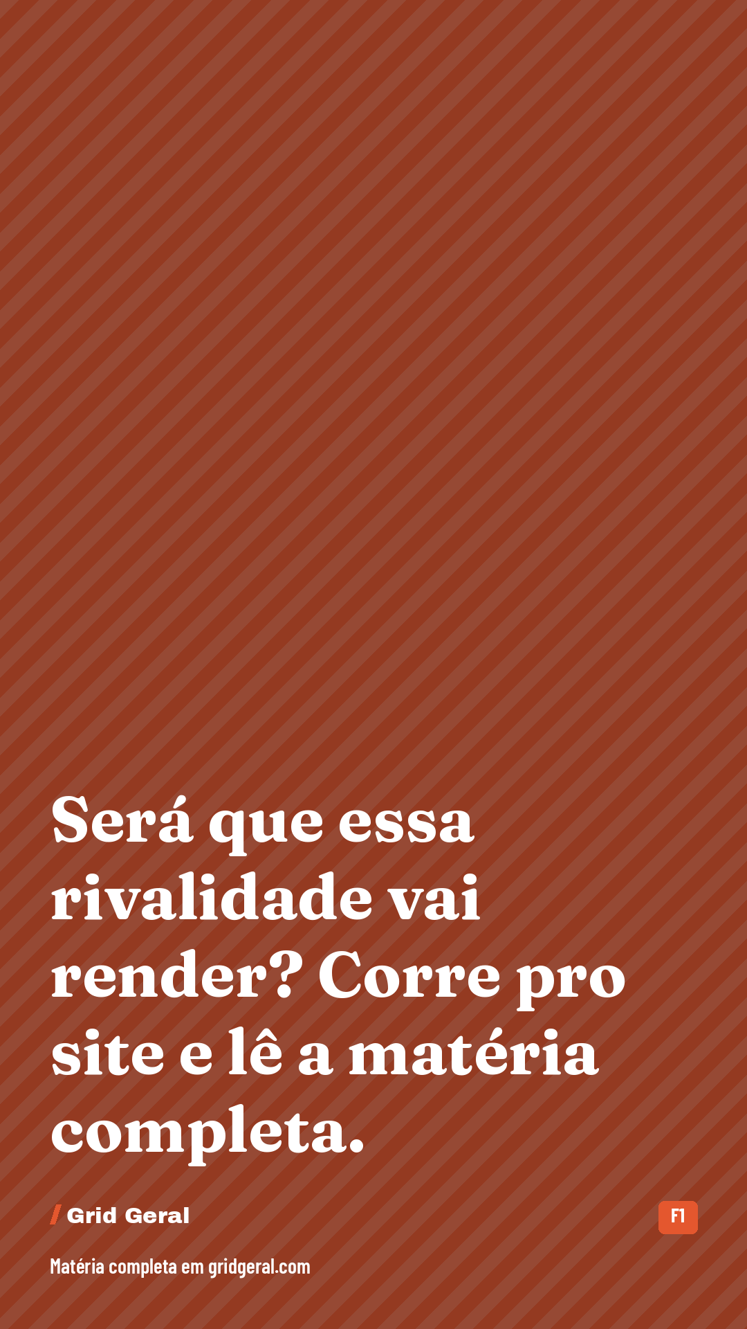 Card 3 de 3