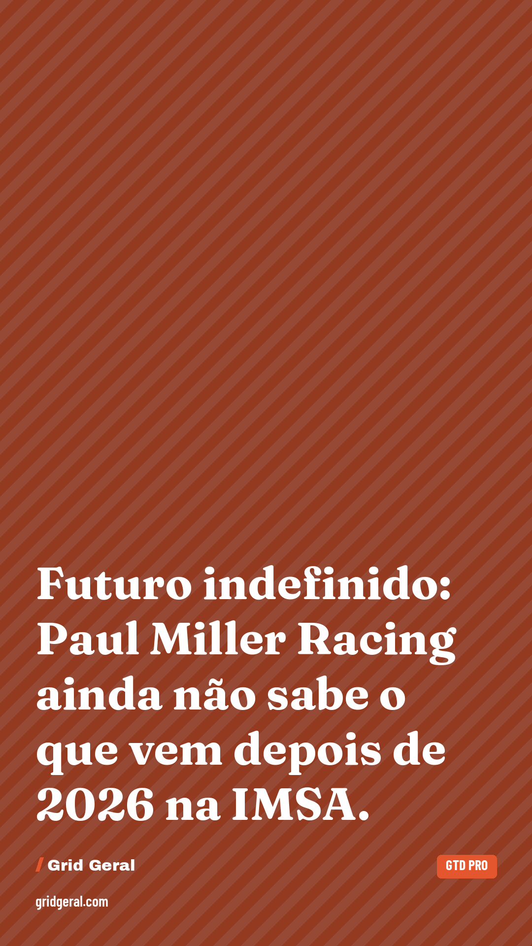 Card 1 de 3