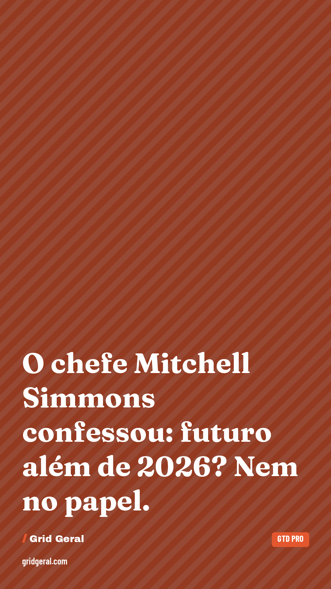 Card 2 de 3