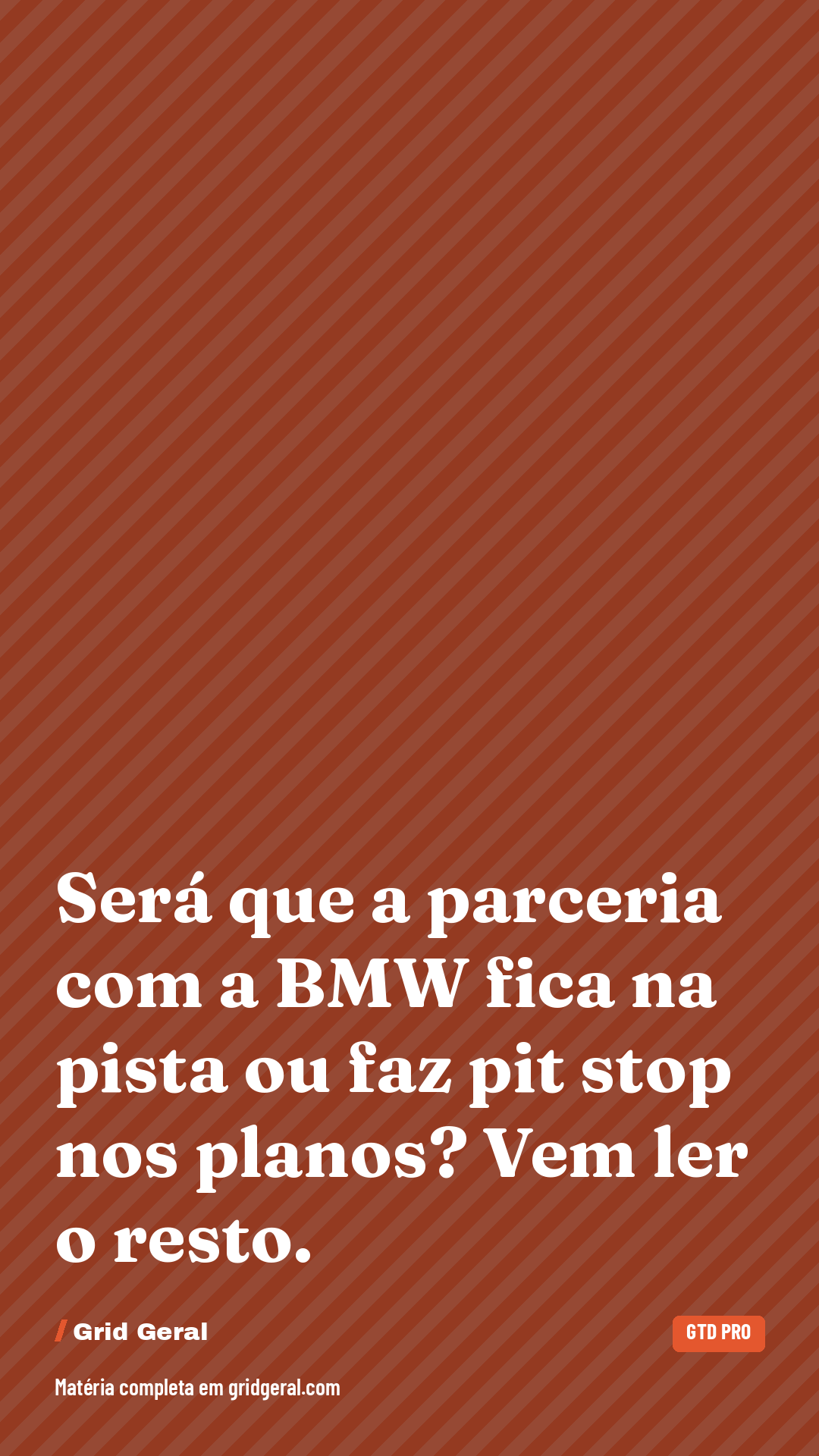 Card 3 de 3