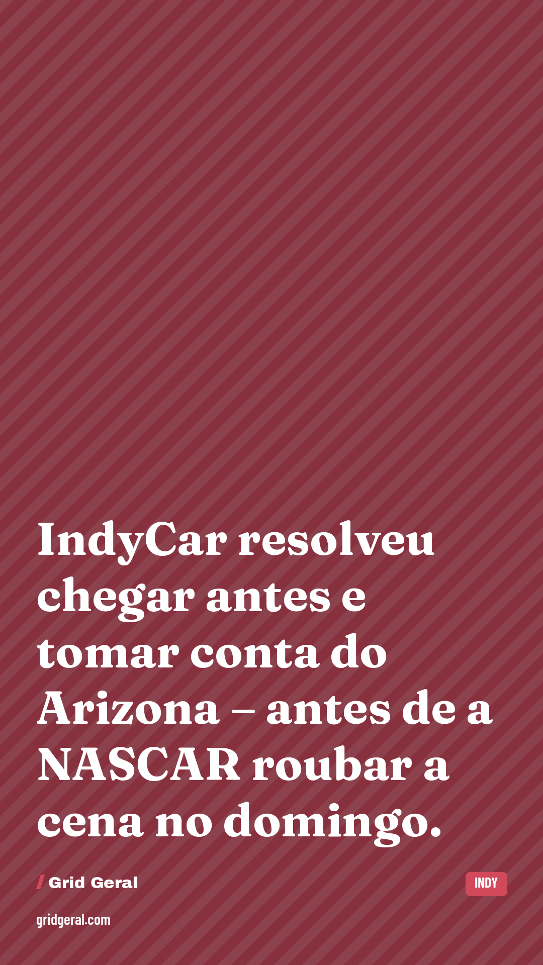 Card 1 de 5