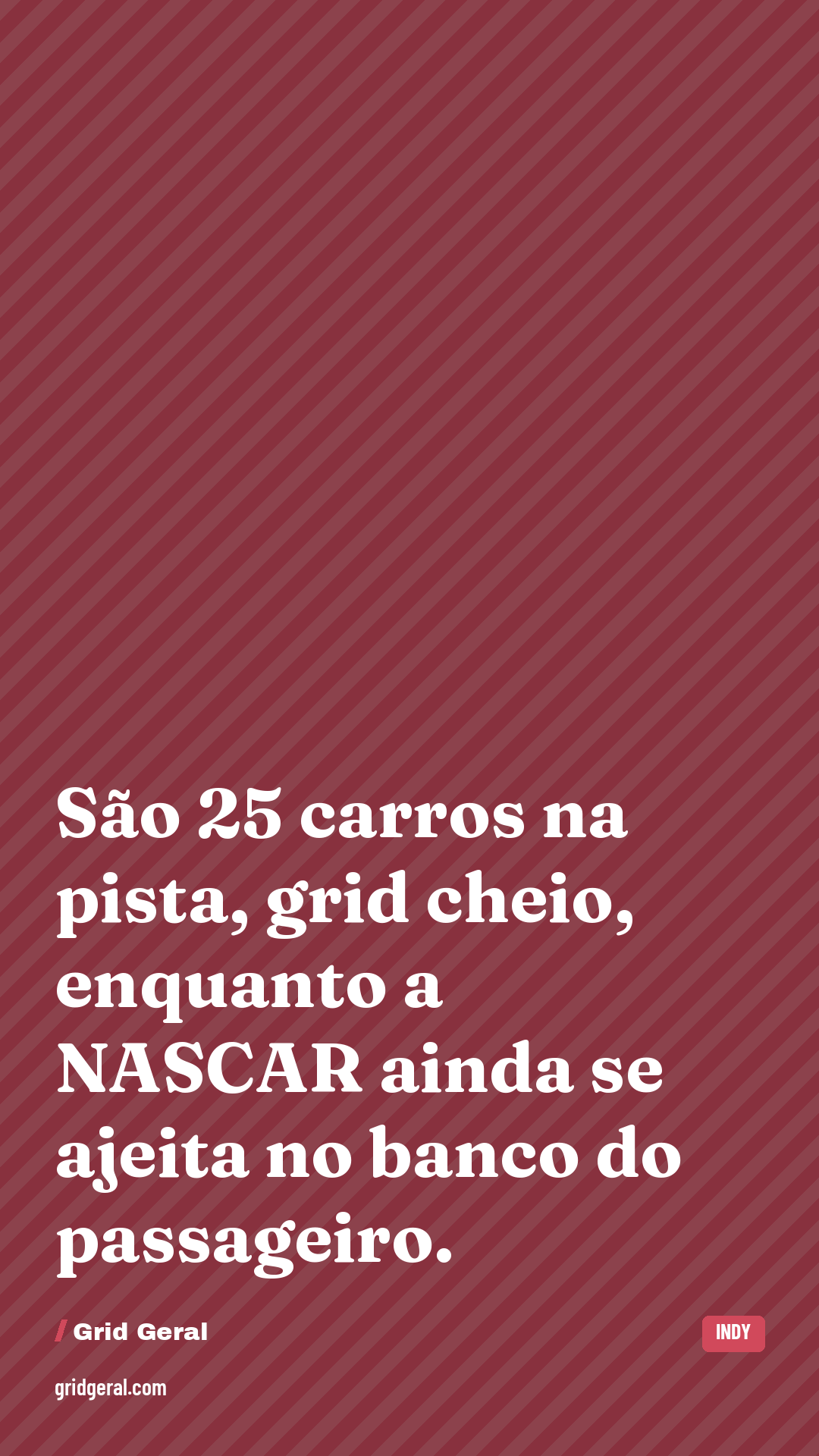 Card 2 de 5