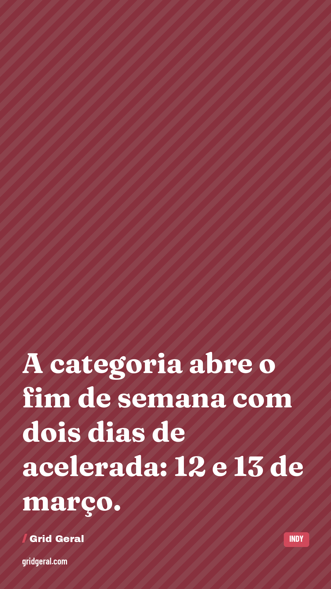 Card 3 de 5