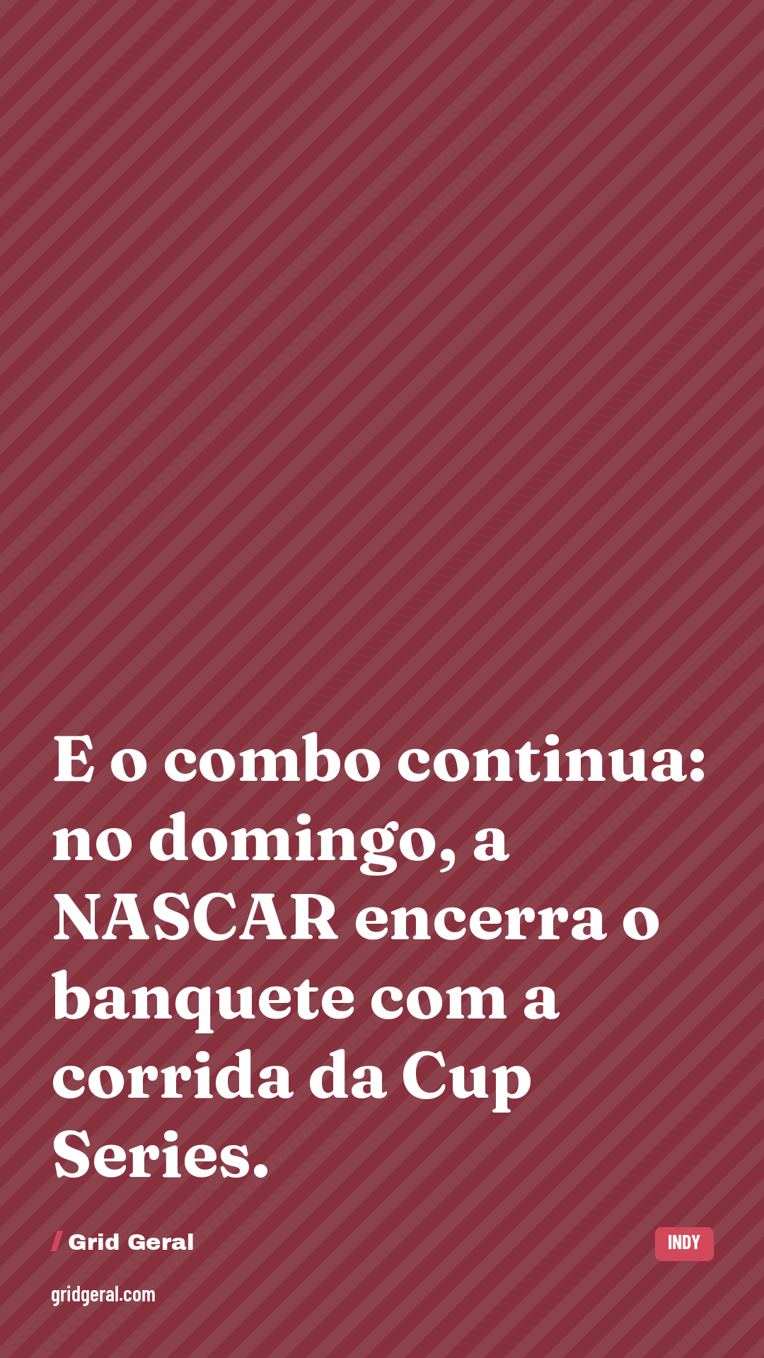 Card 4 de 5