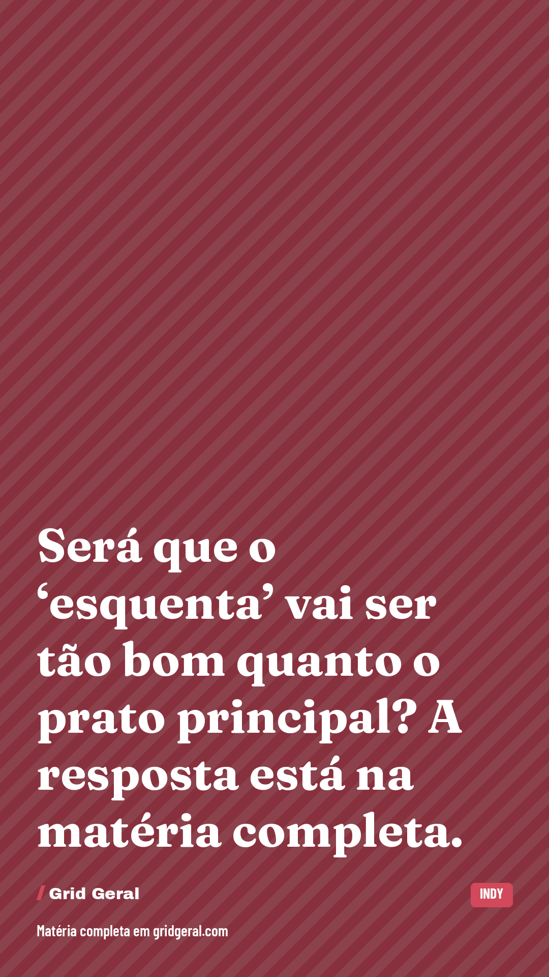 Card 5 de 5