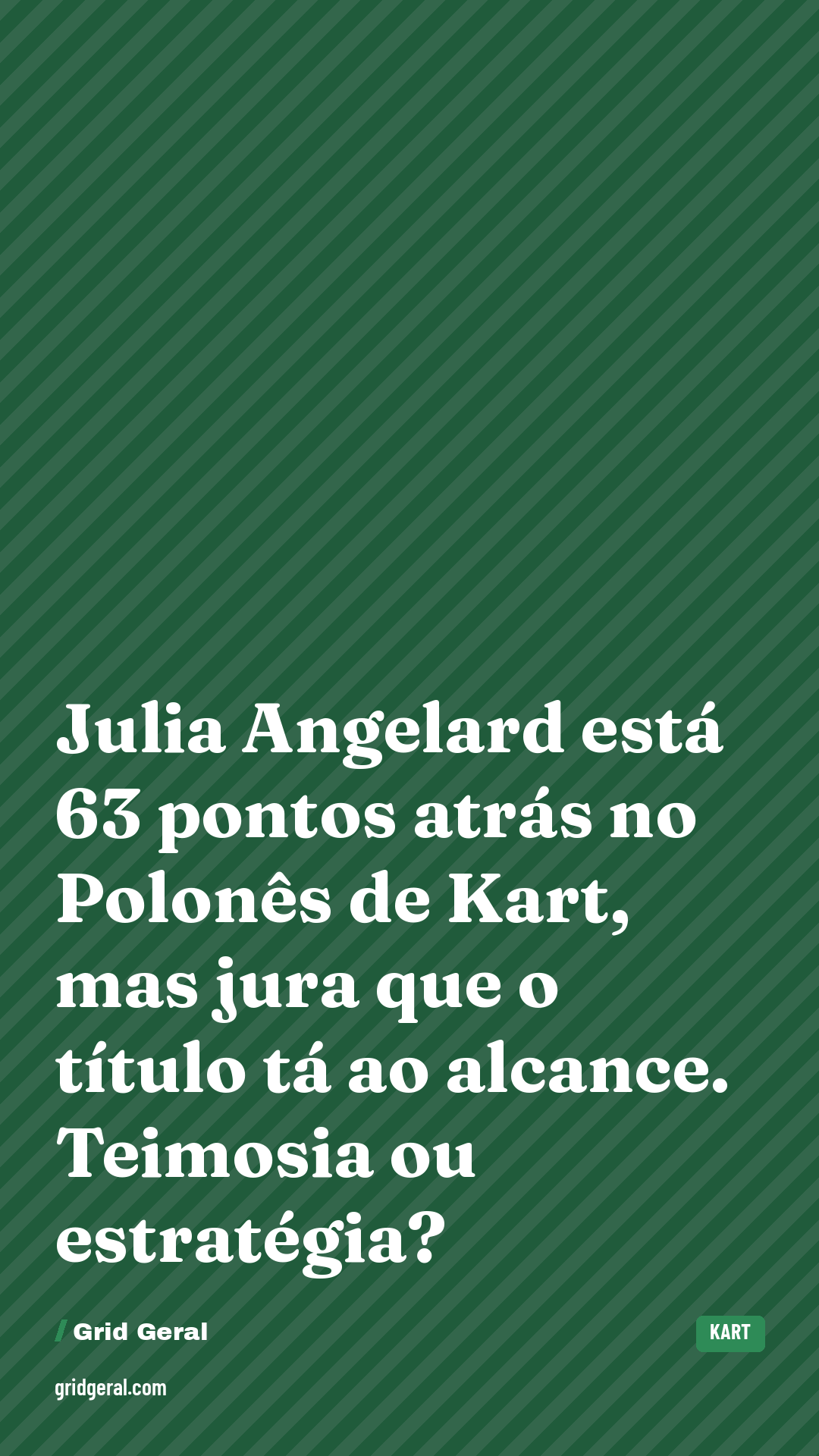 Card 1 de 5