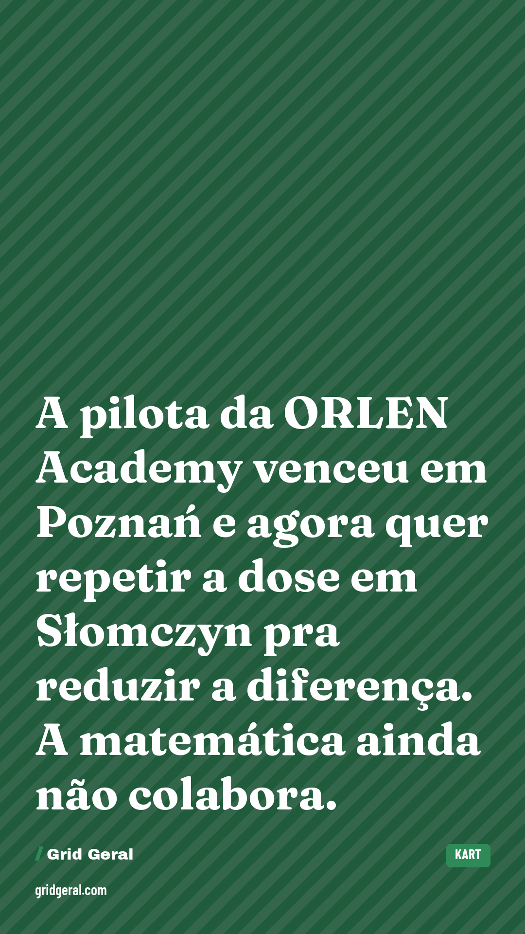 Card 2 de 5