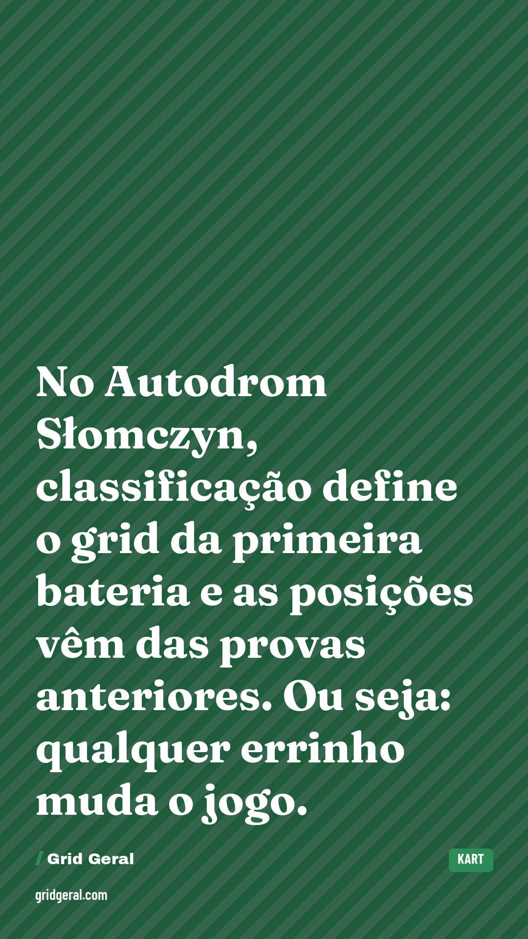 Card 3 de 5