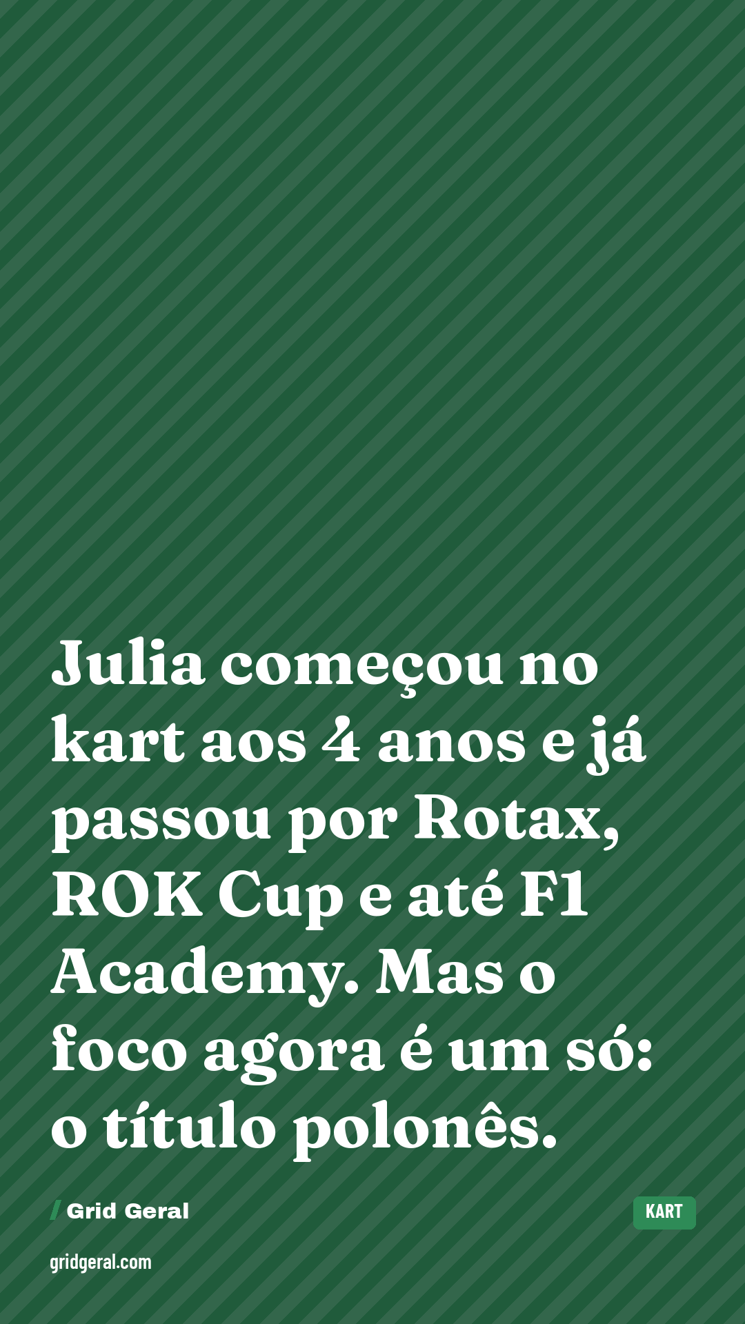 Card 4 de 5