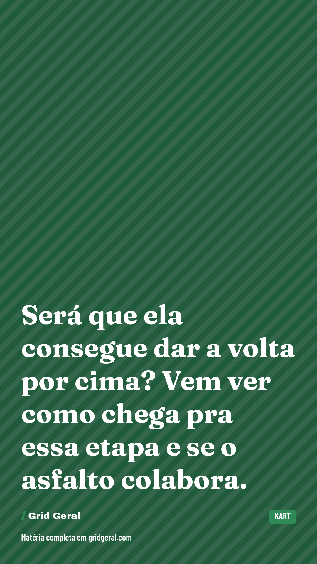 Card 5 de 5