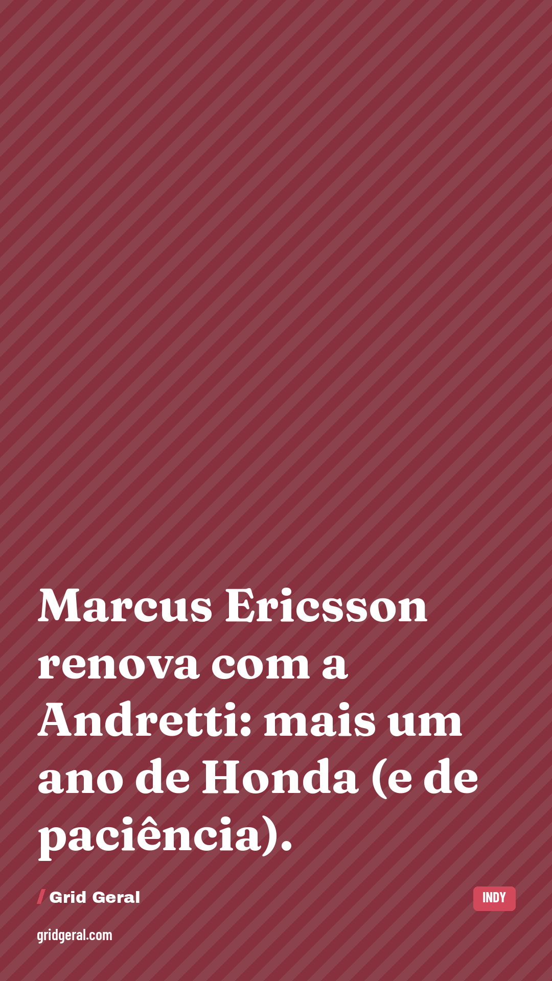 Card 1 de 5