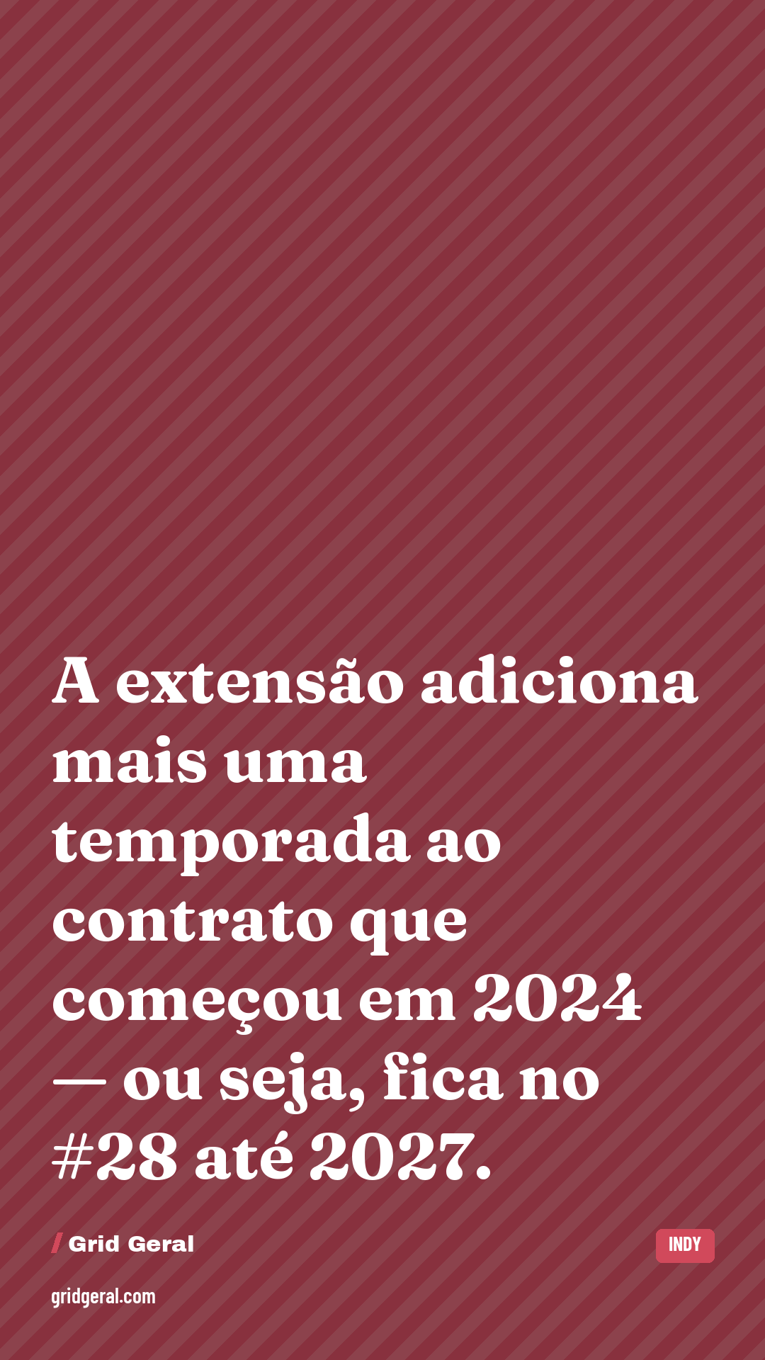 Card 2 de 5
