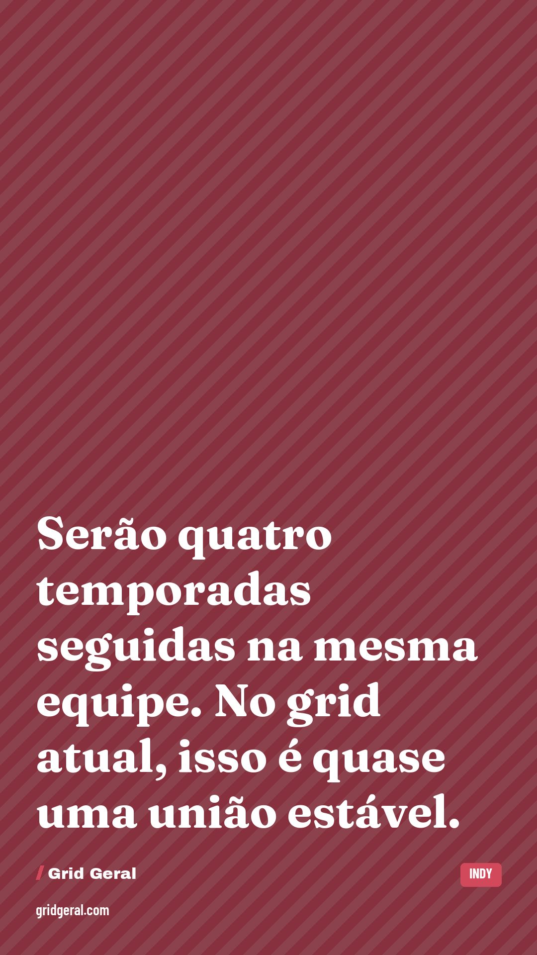Card 3 de 5