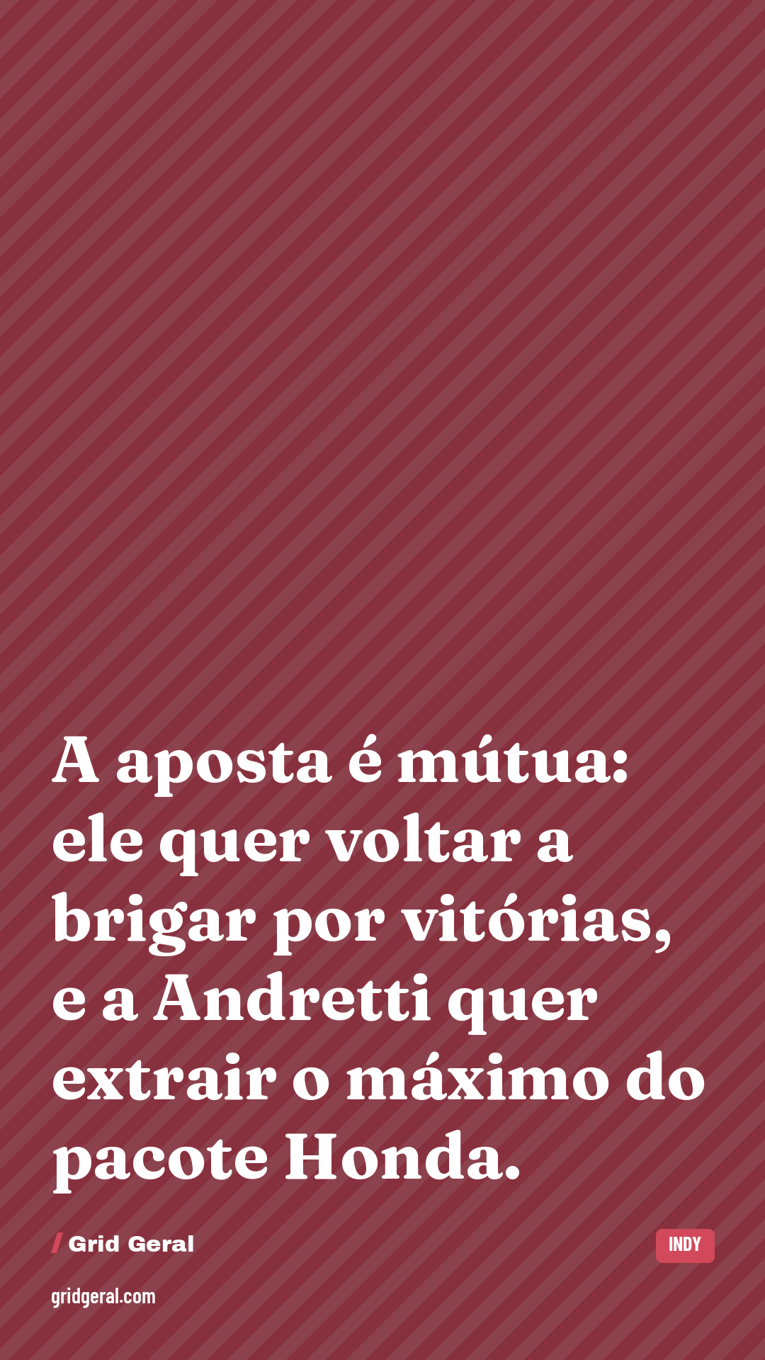 Card 4 de 5