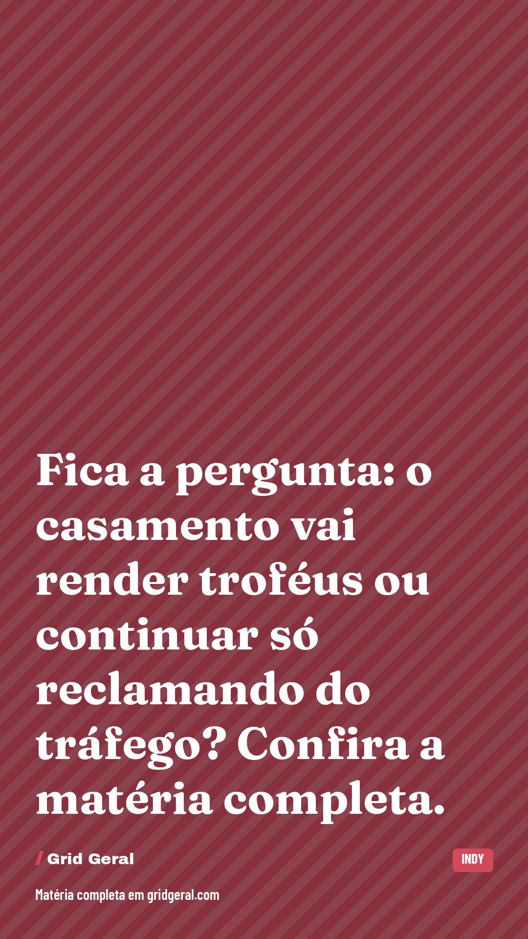Card 5 de 5