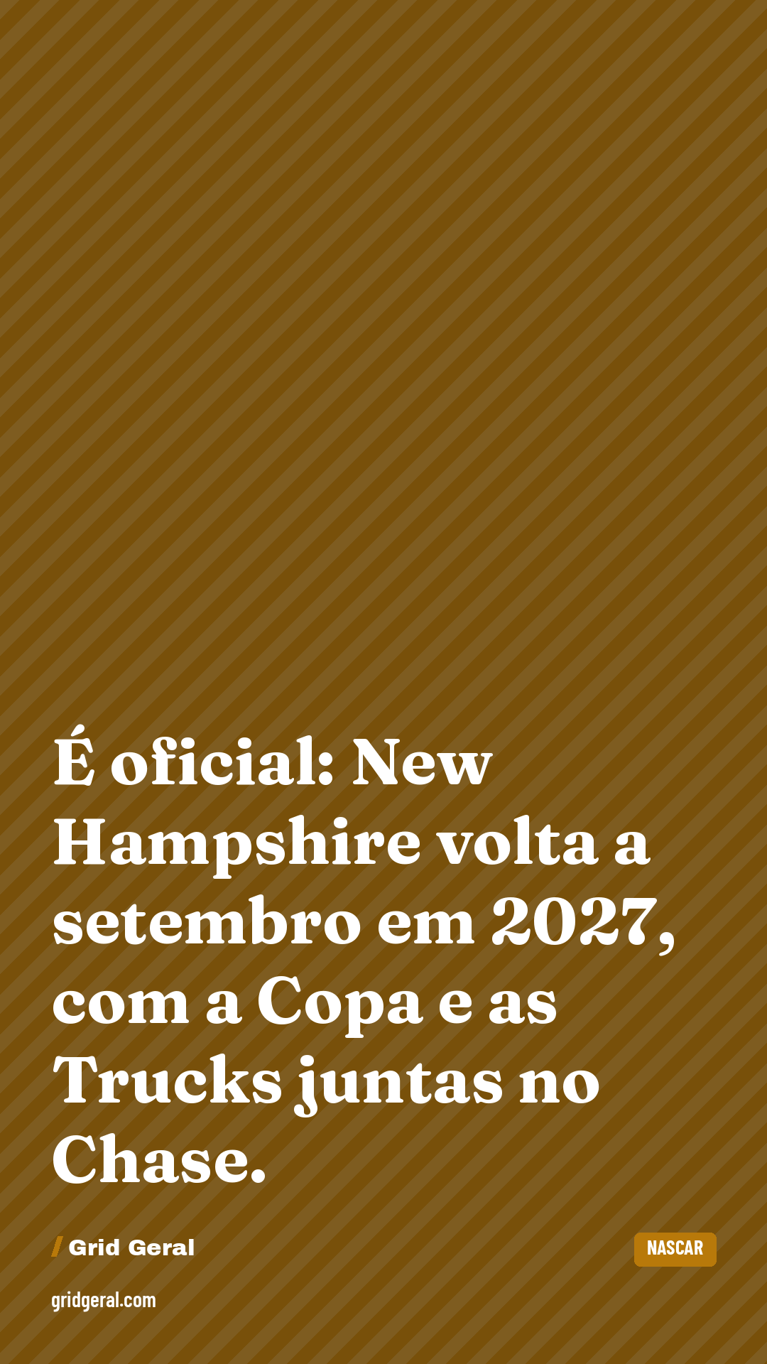 Card 1 de 4