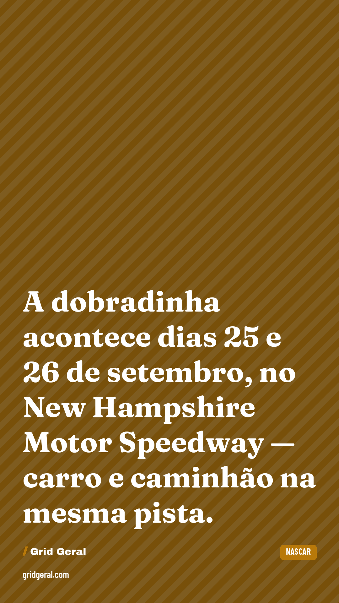 Card 2 de 4