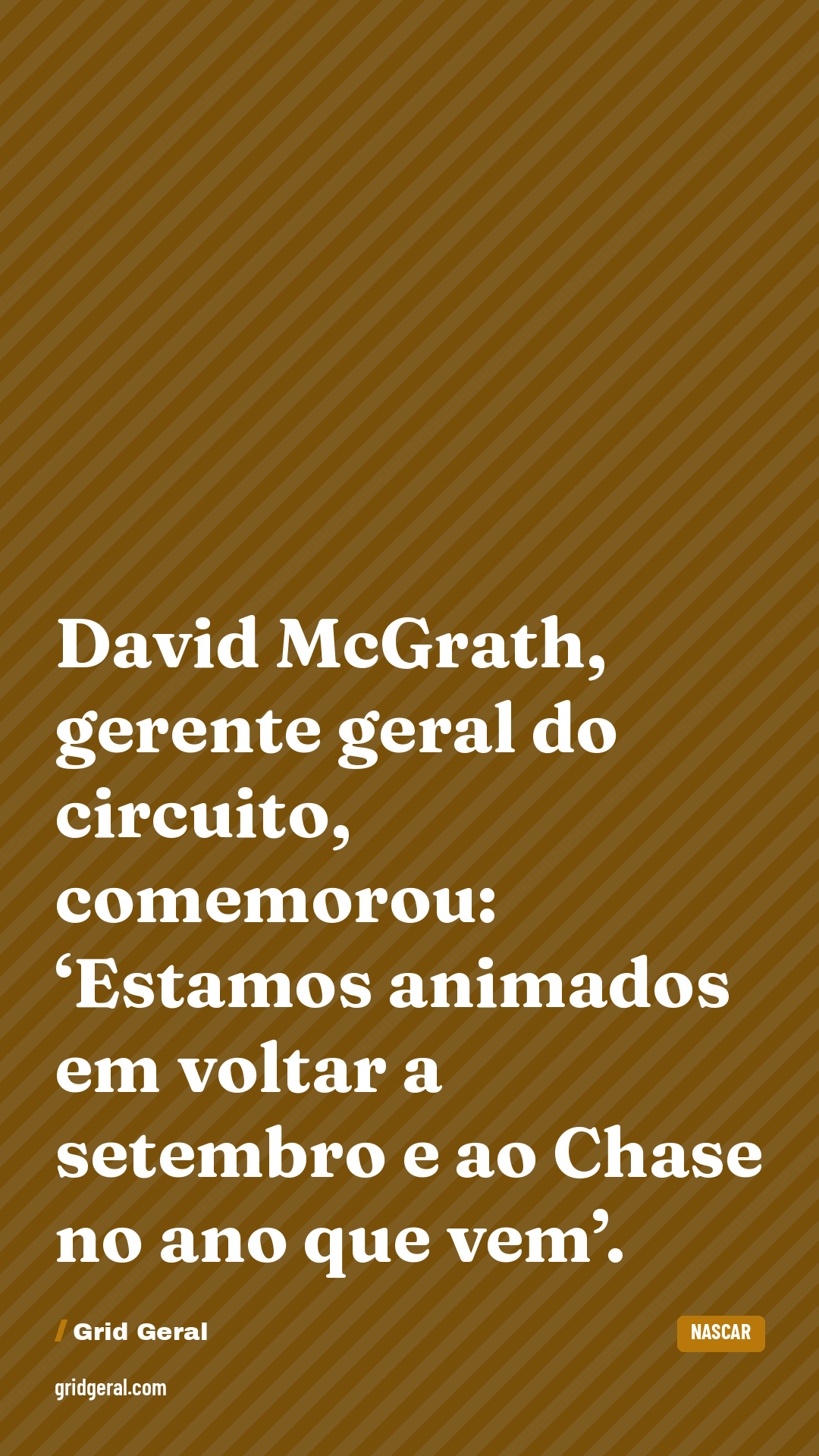 Card 3 de 4