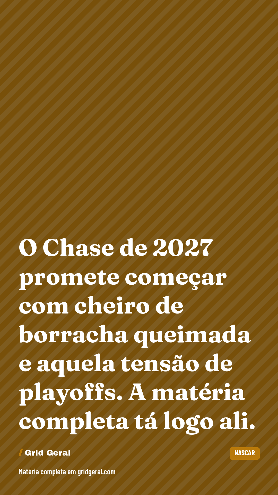 Card 4 de 4