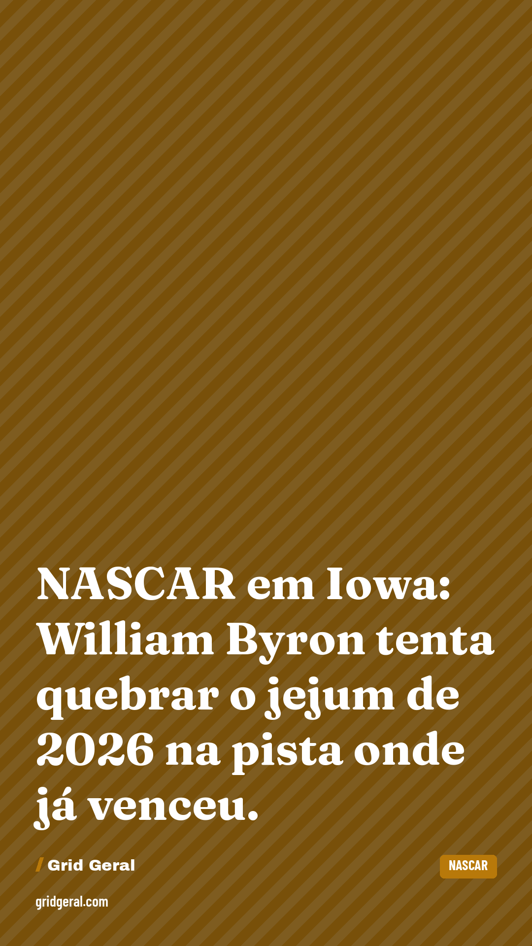 Card 1 de 4