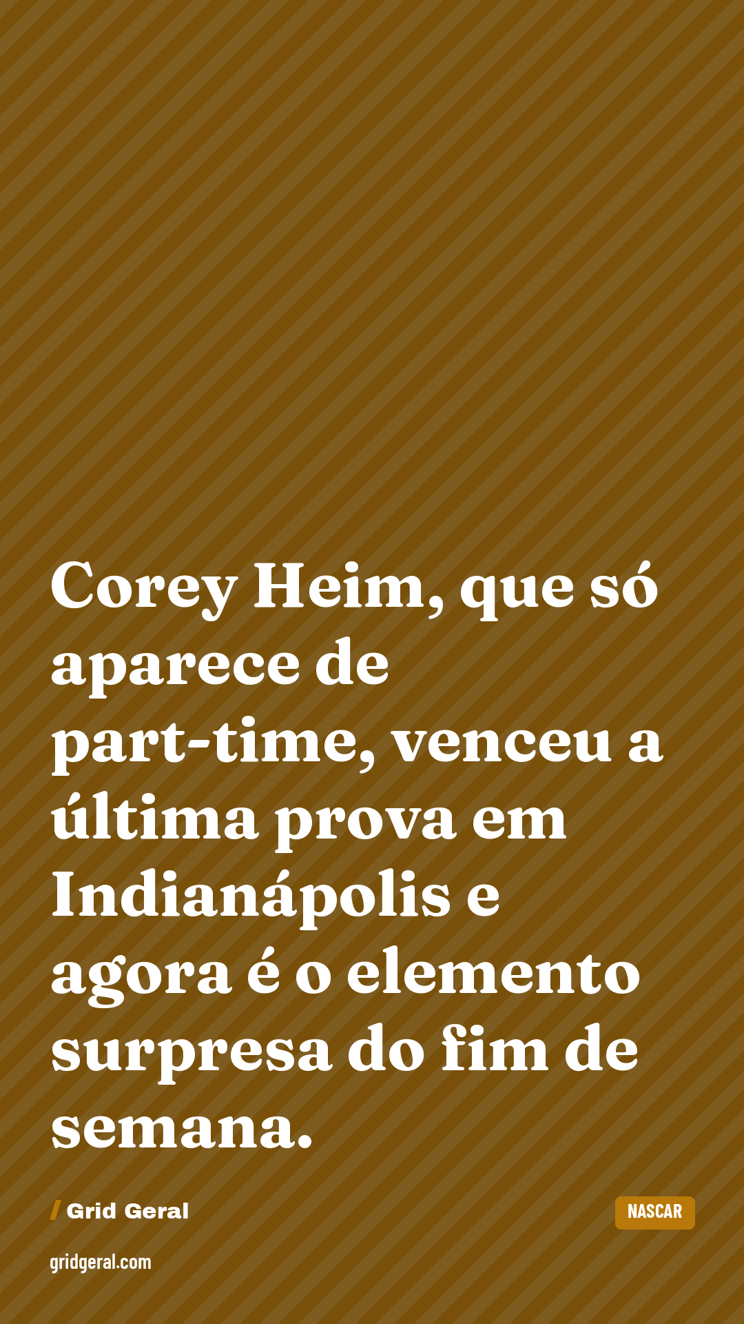 Card 2 de 4