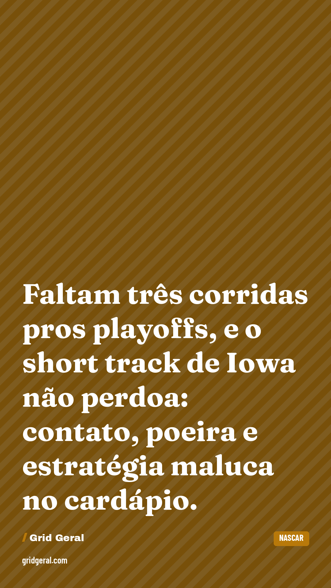 Card 3 de 4